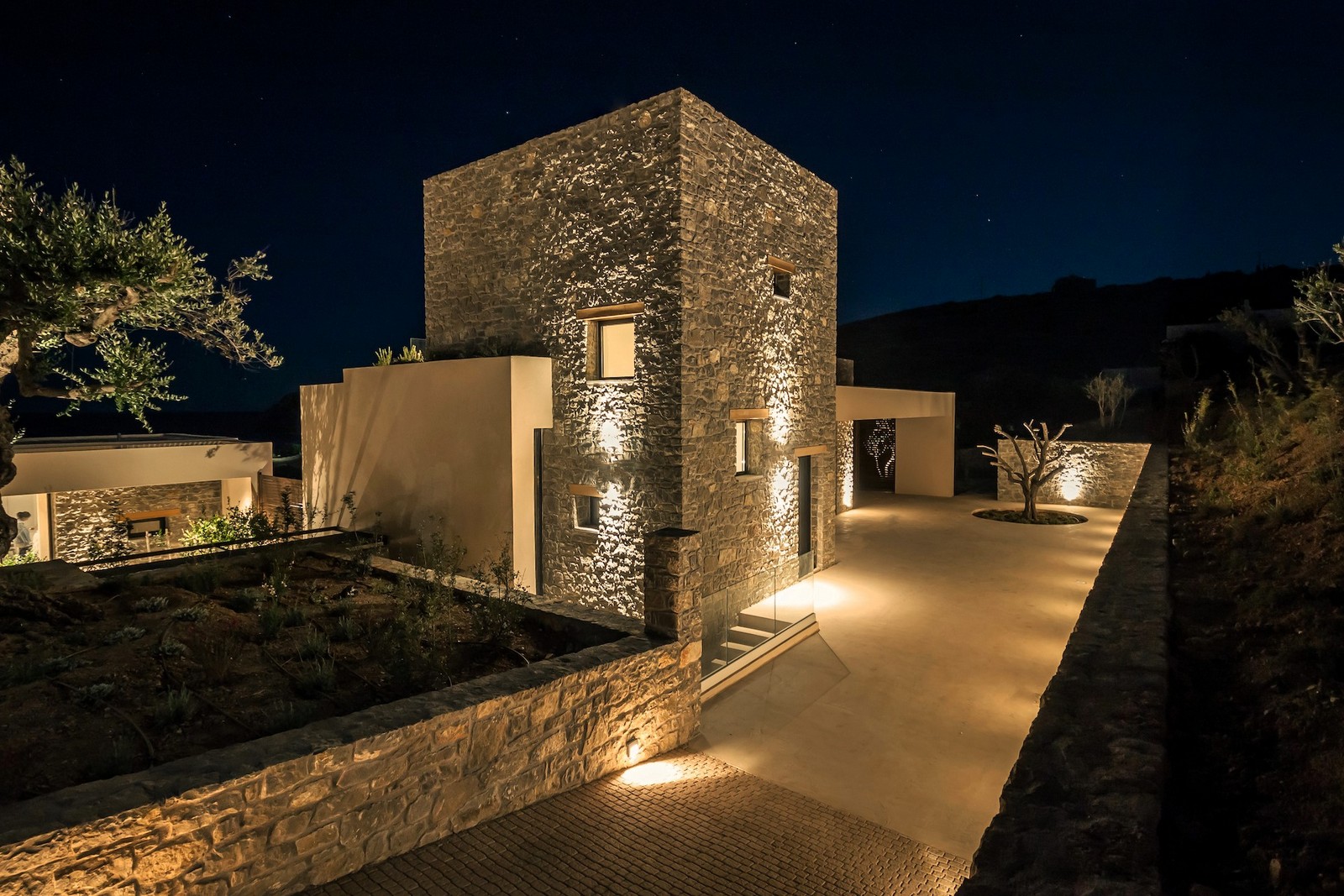 Alieza Villas image 48