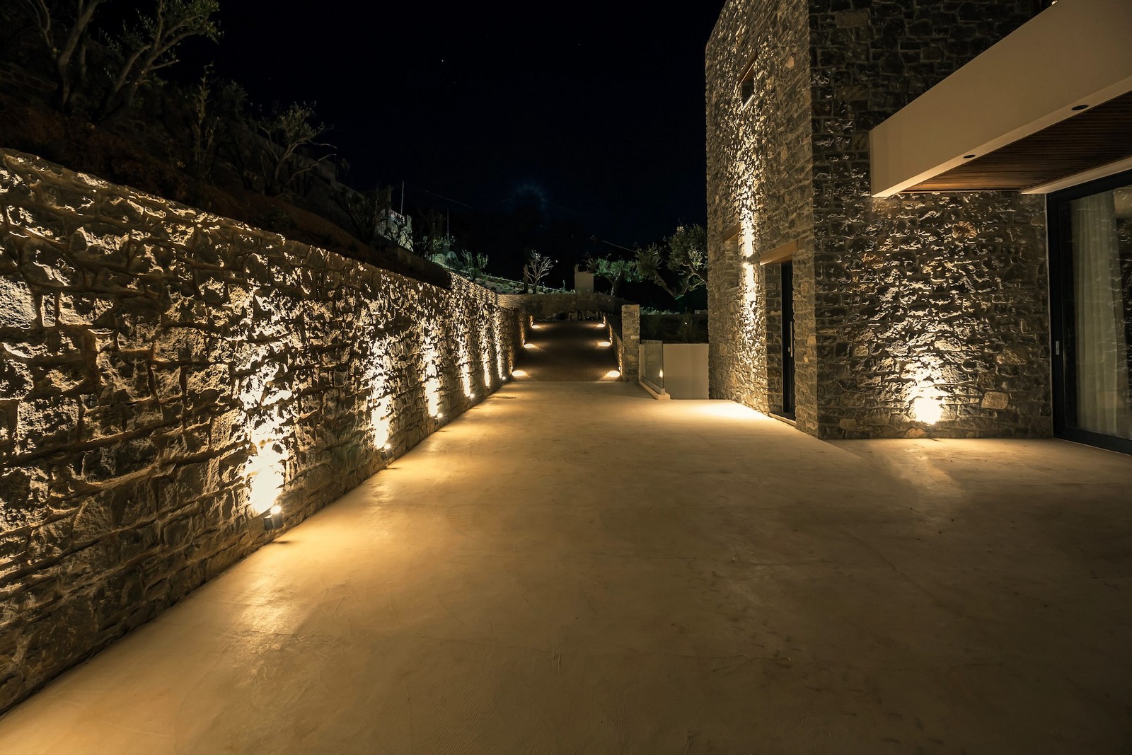 Villa Laketia image 5