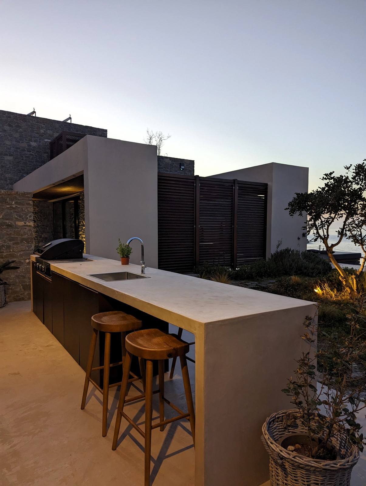 Alieza Villas image 56