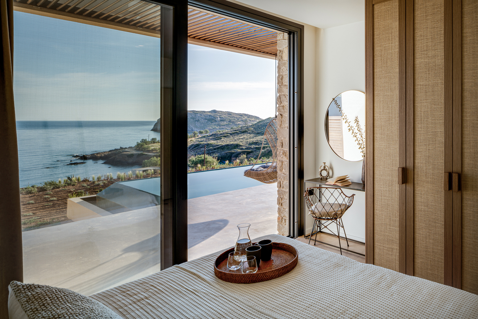 Alieza Villas image 74