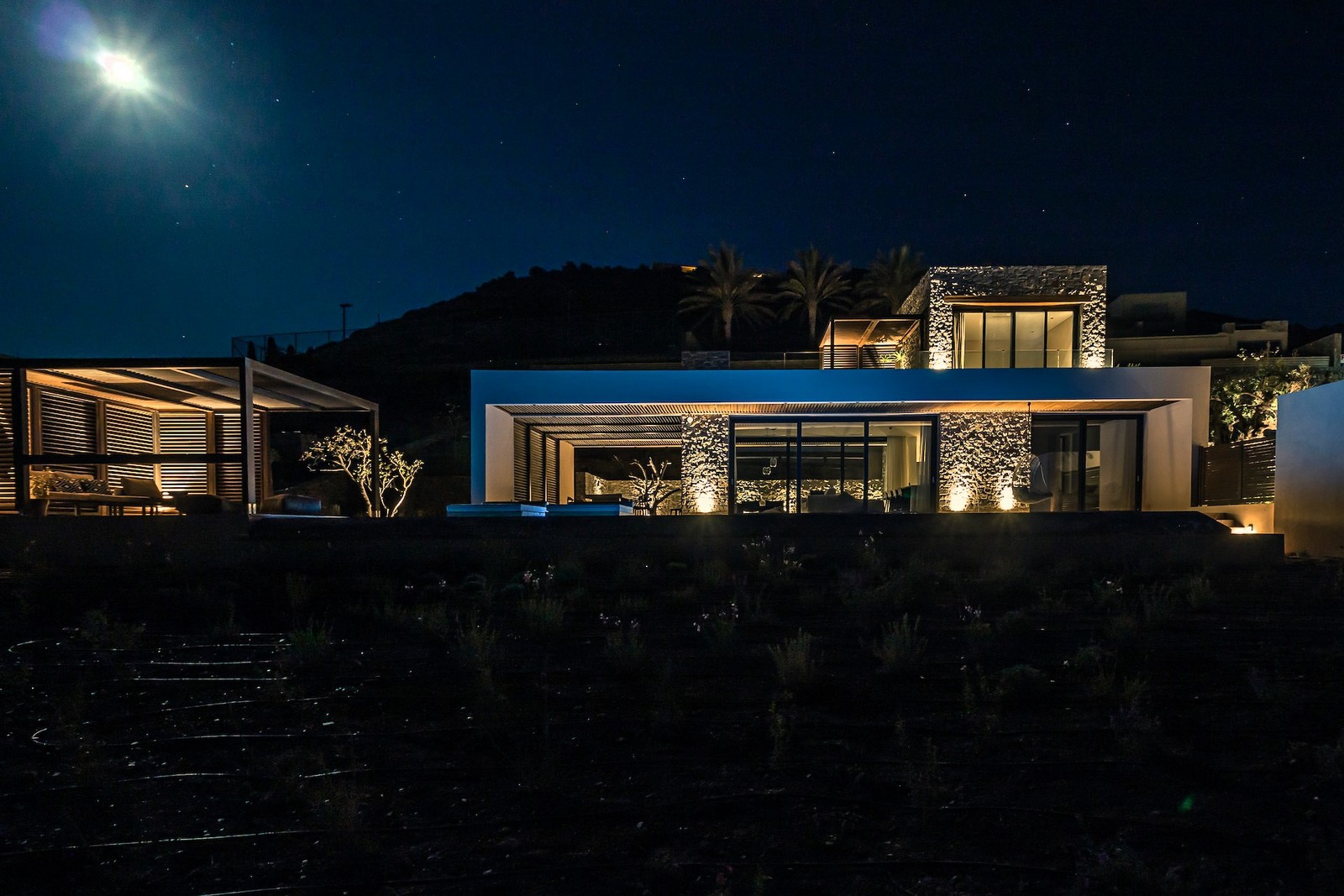 Alieza Villas image 47