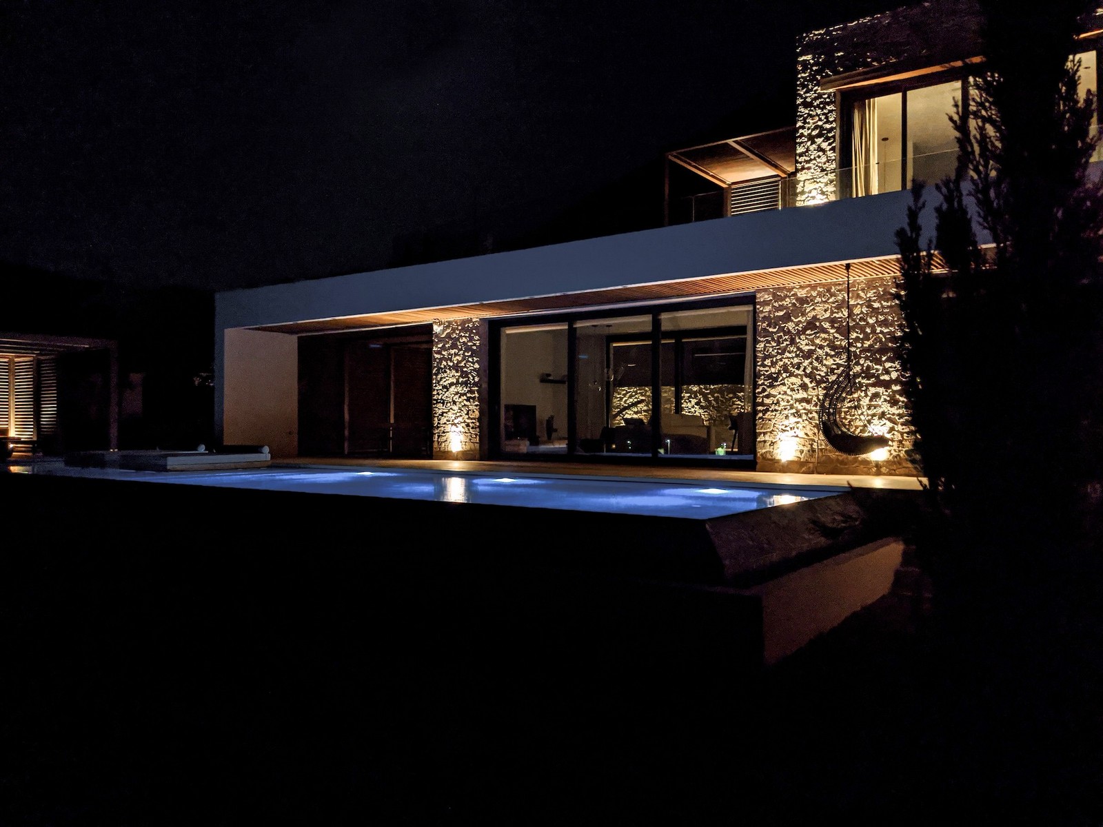 Alieza Villas image 46