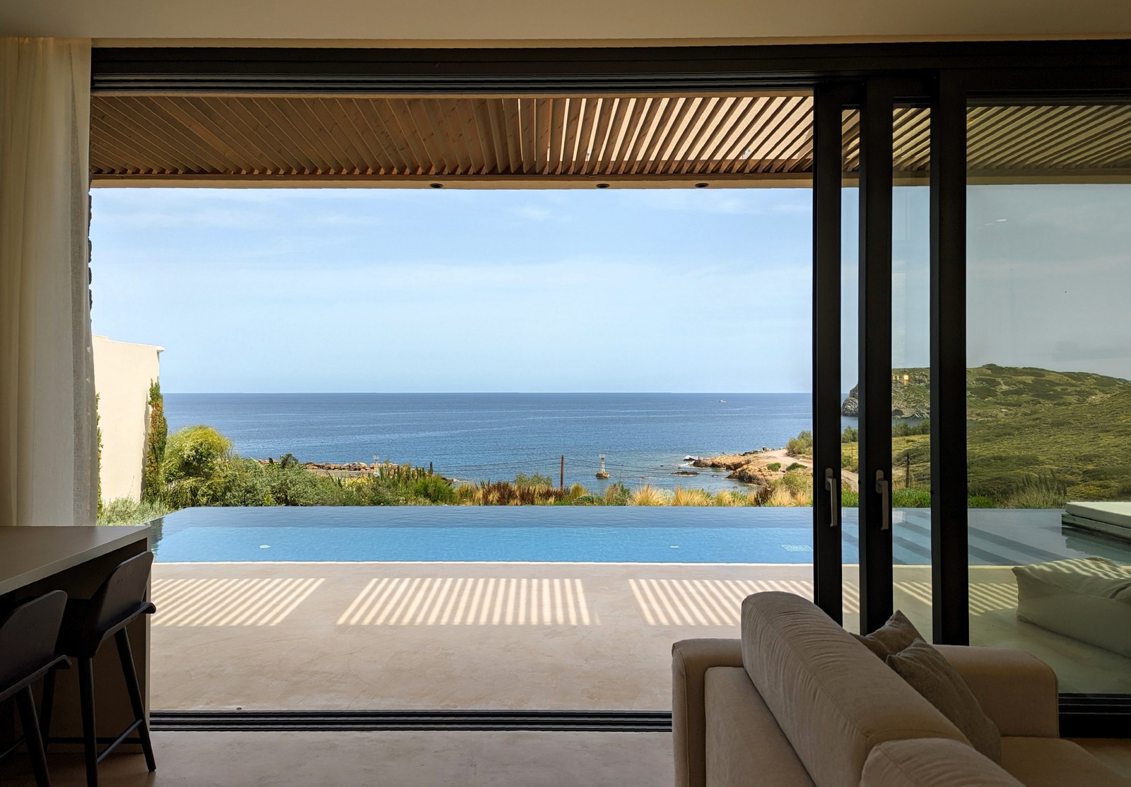 Alieza Villas image 52