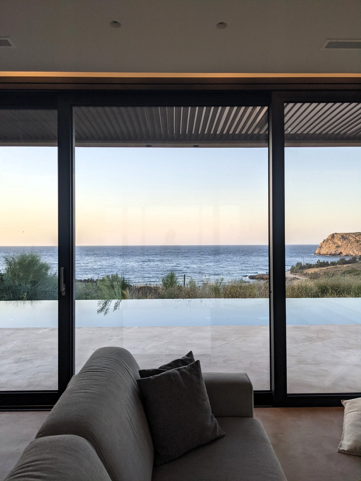 Alieza Villas image 63