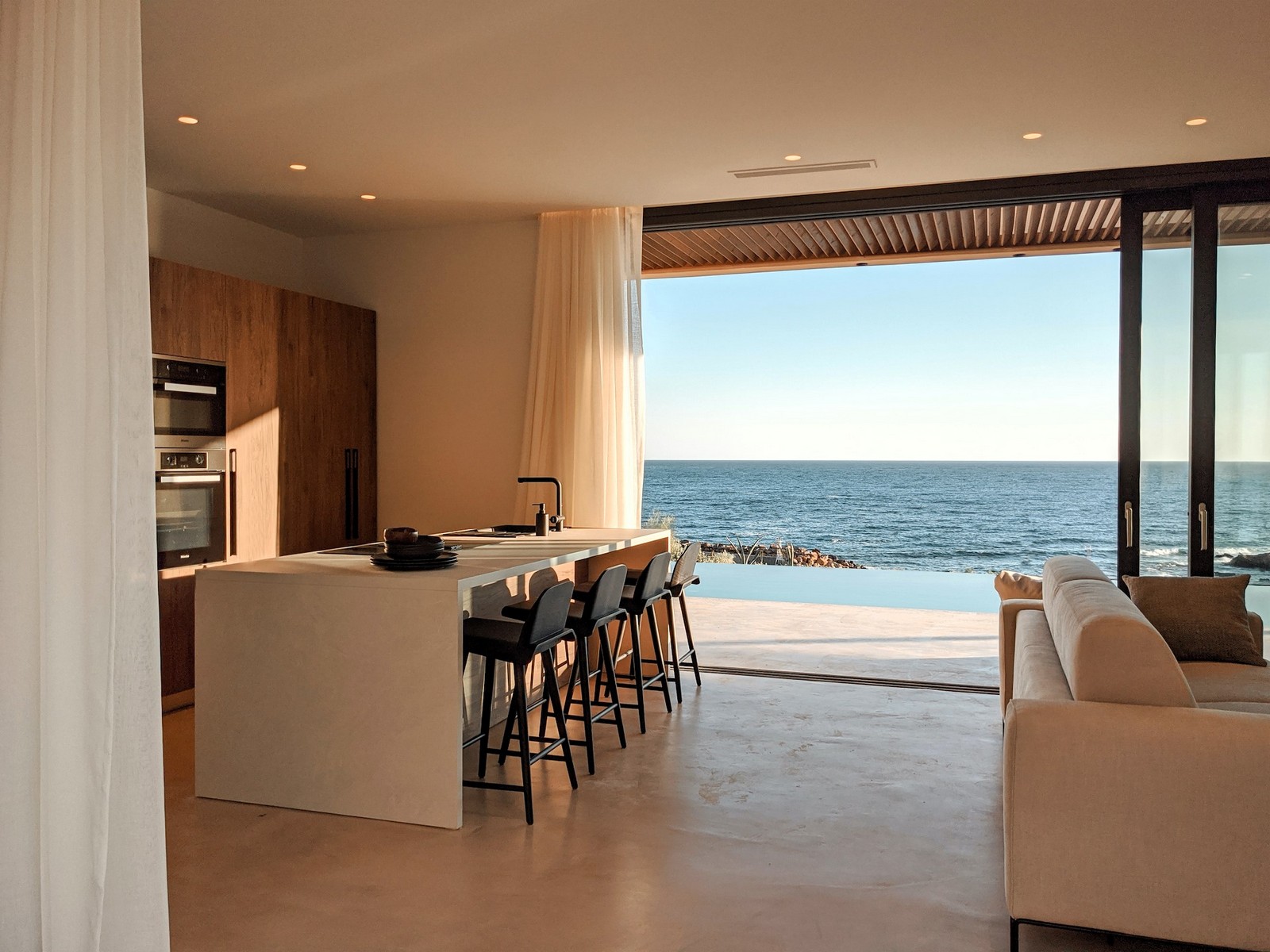 Alieza Villas image 62