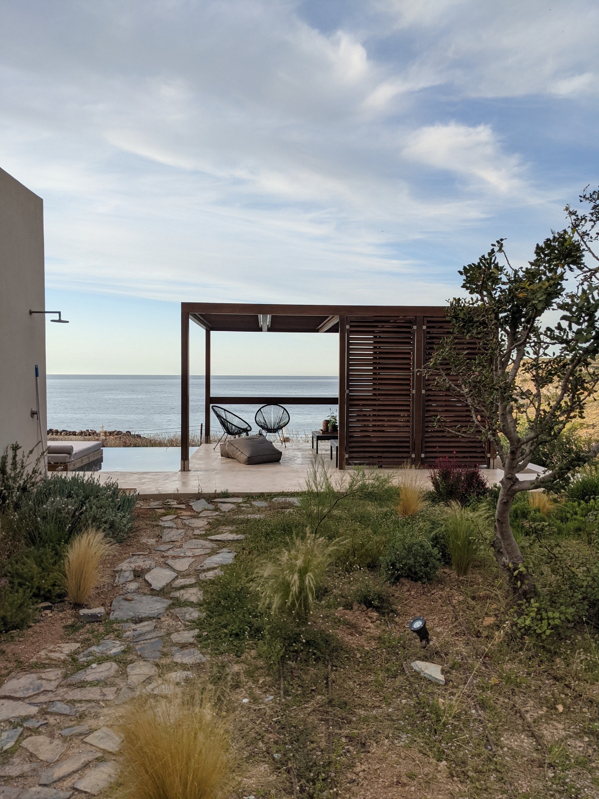 Alieza Villas image 55