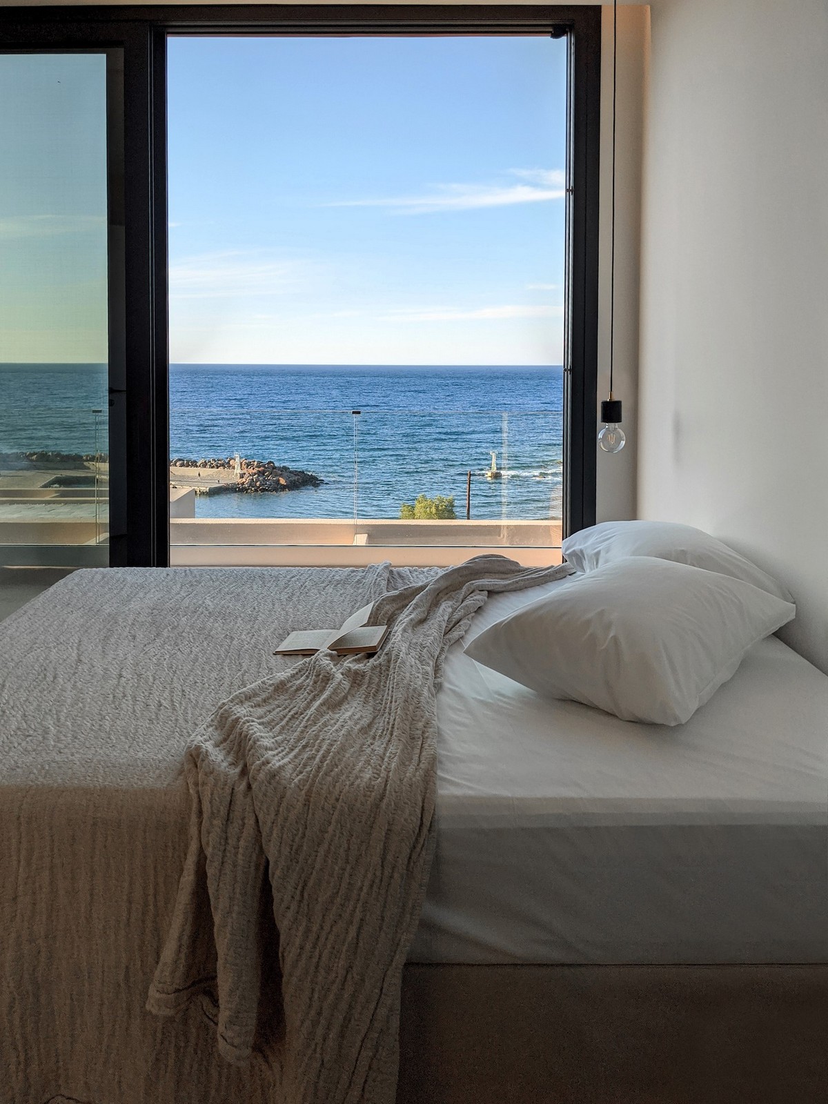 Alieza Villas image 73