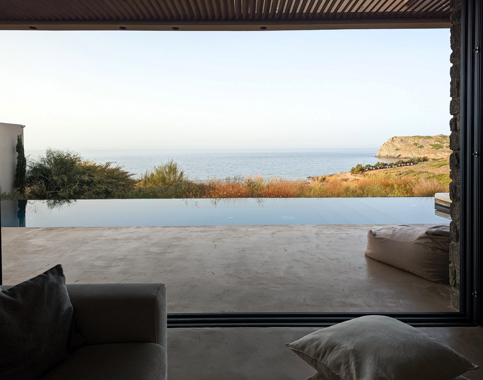 Villa Laketia image 12