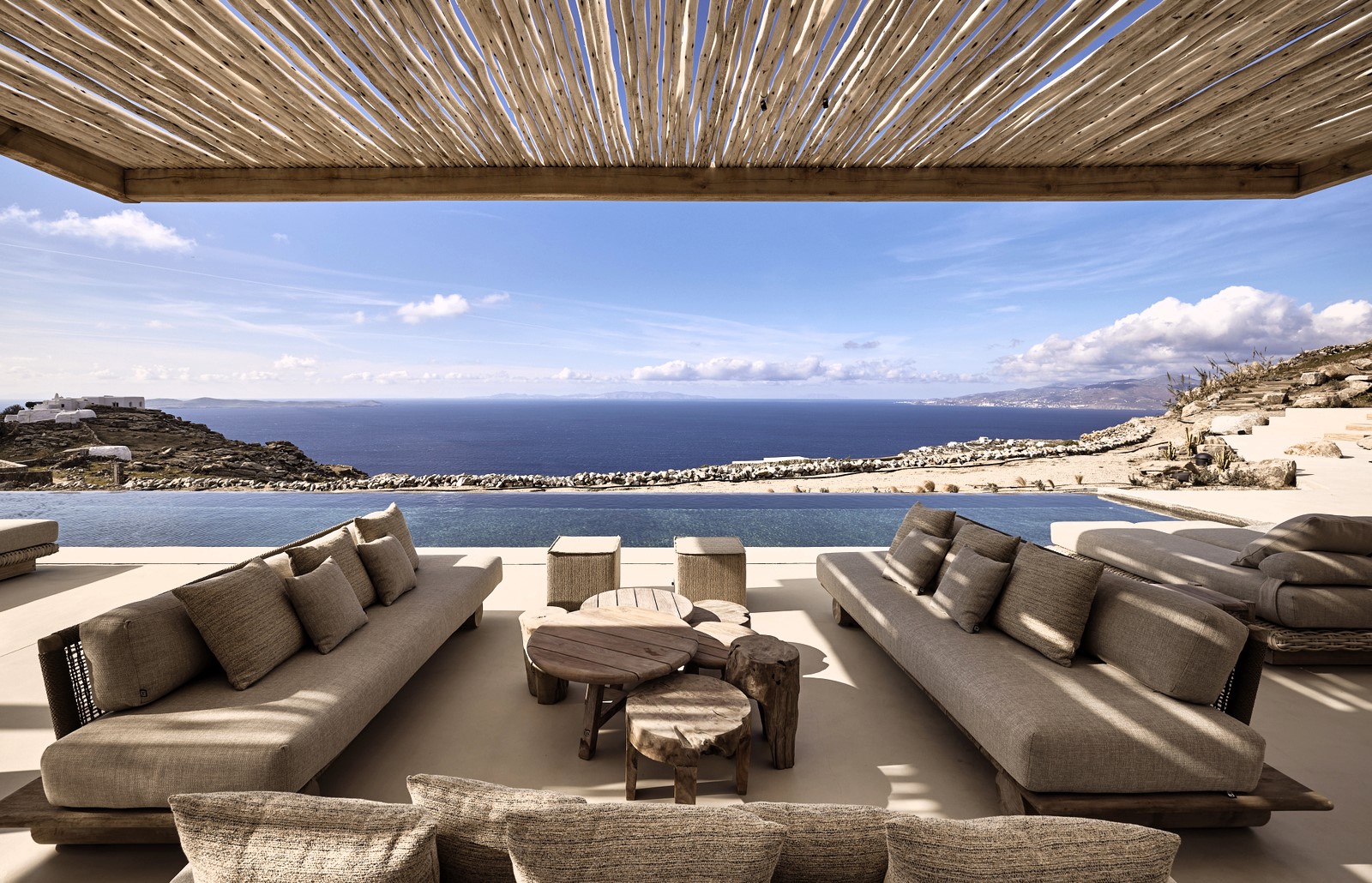 Villa Moneta image 21