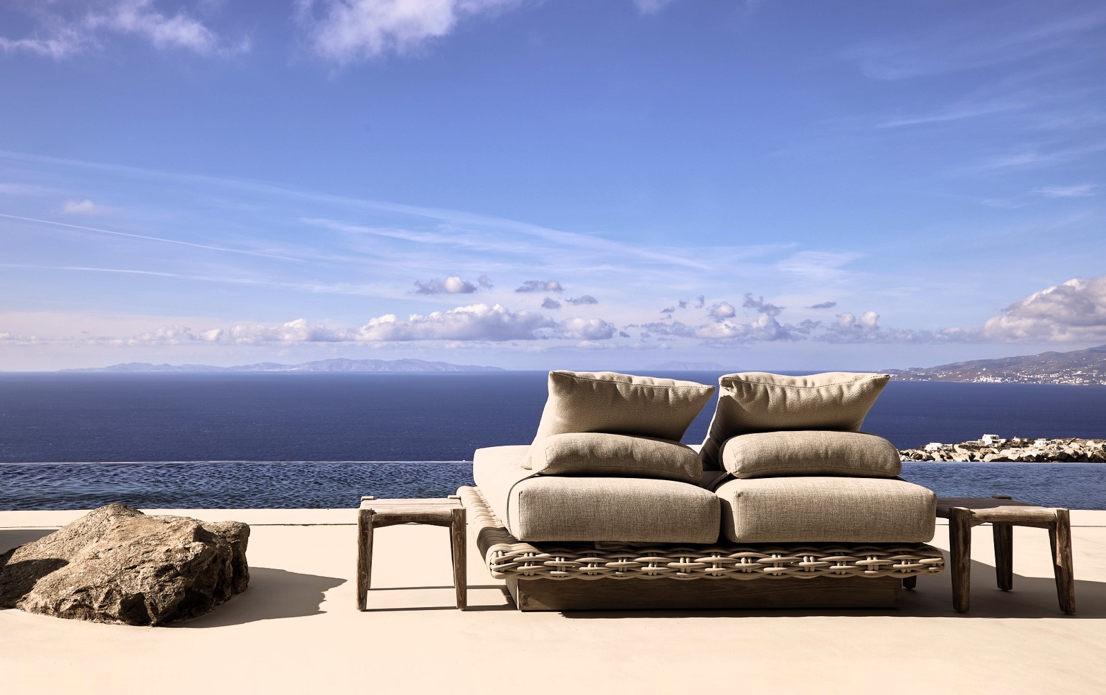 Villa Moneta image 24