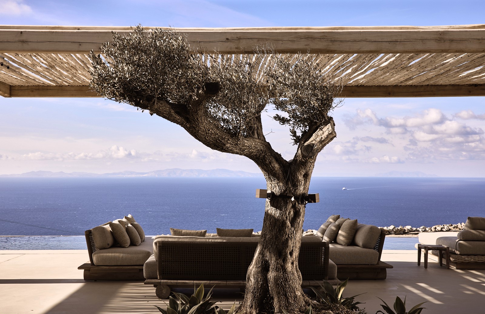 Villa Moneta image 22