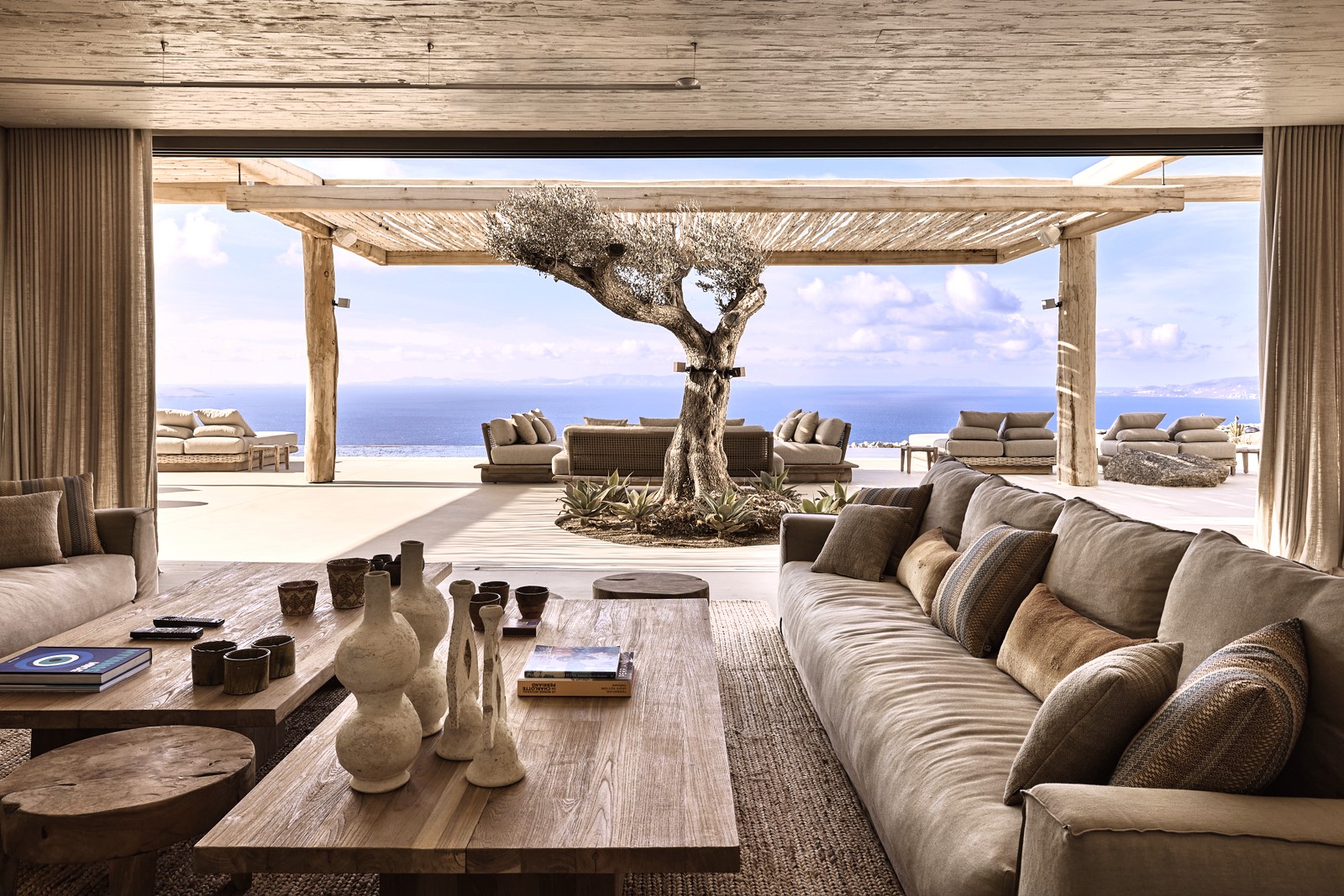Villa Moneta image 26