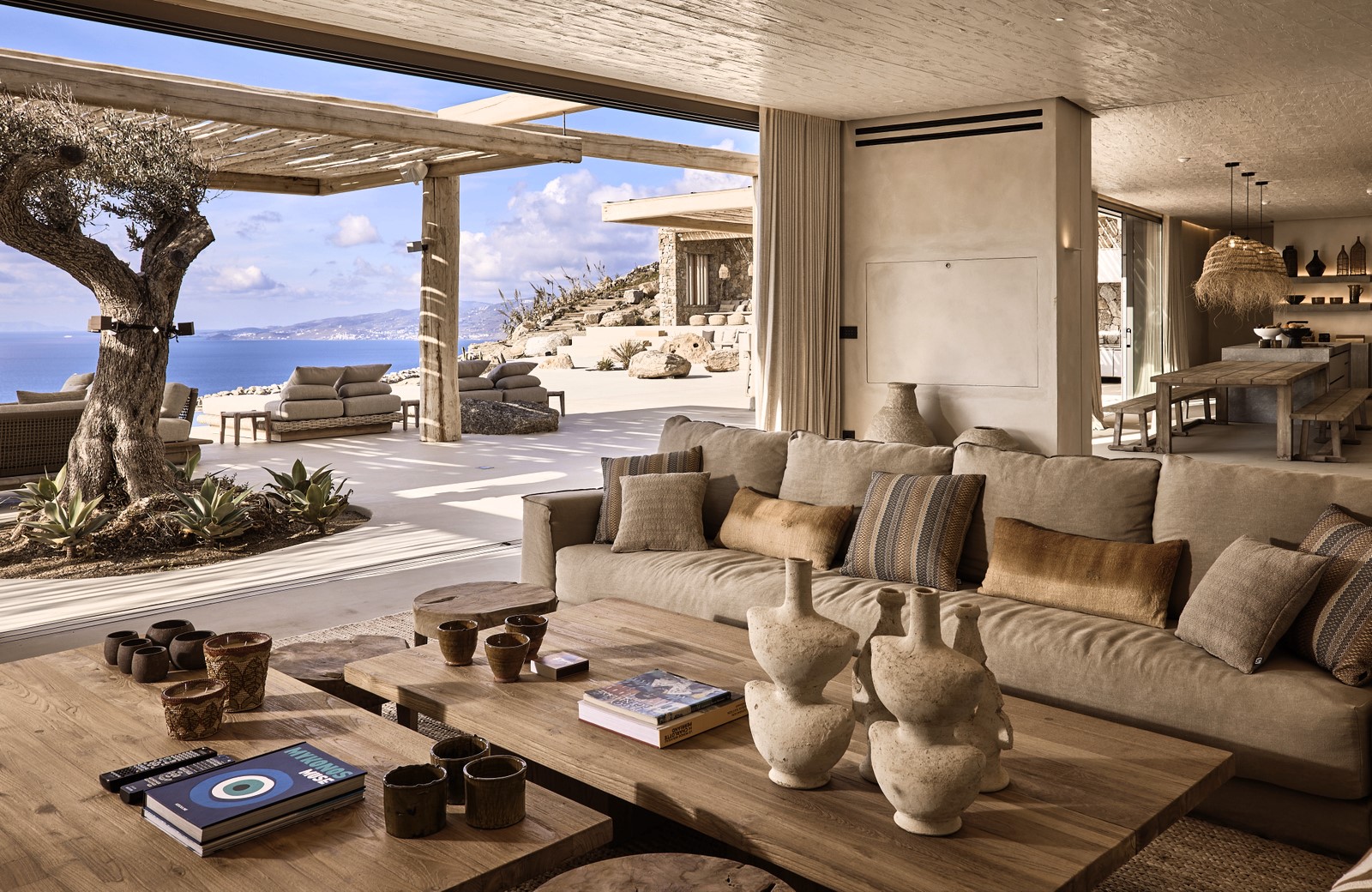 Villa Moneta image 27