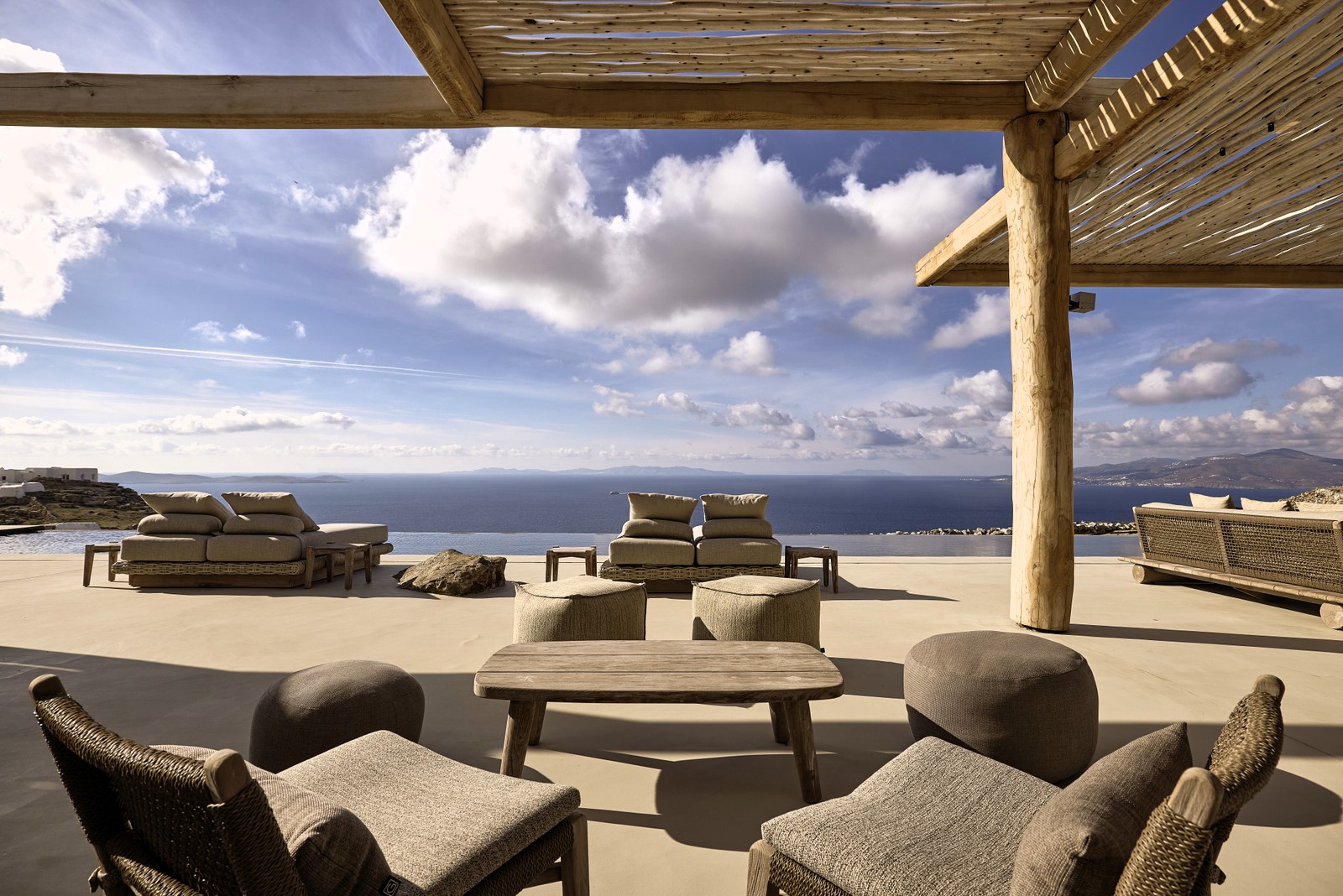Villa Moneta image 23