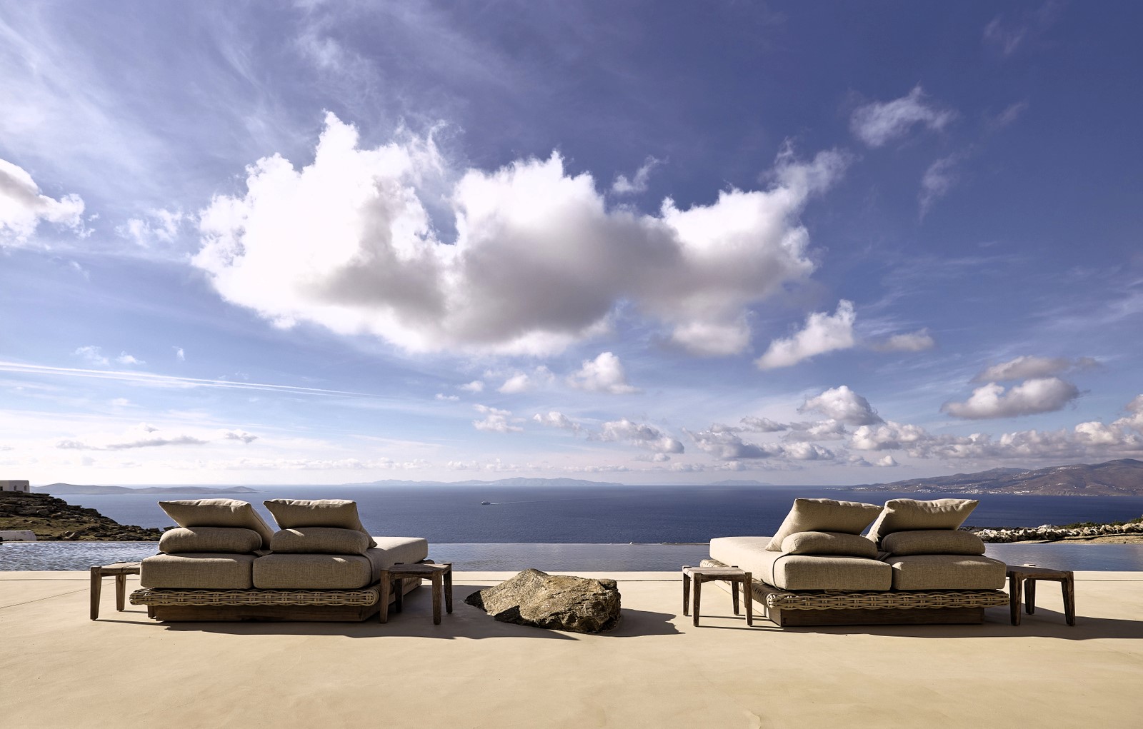 Villa Moneta image 25