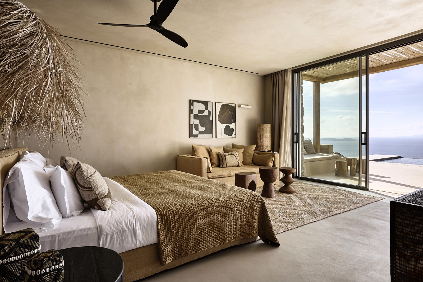 Villa Moneta image 47