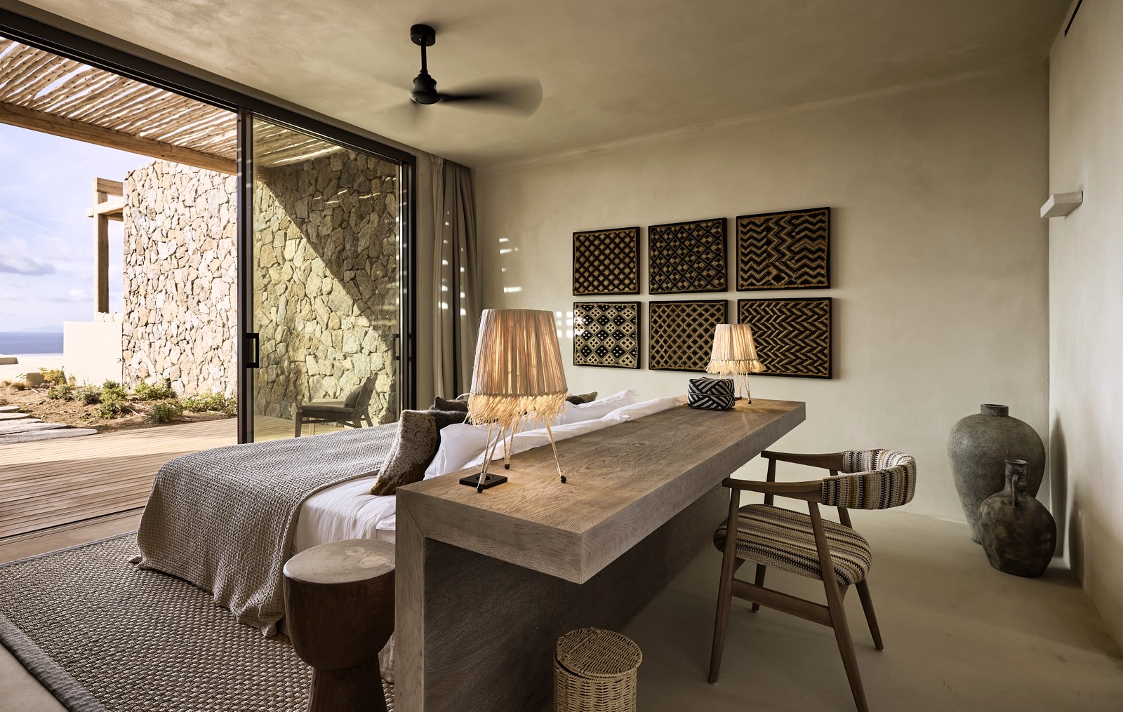 Villa Moneta image 69