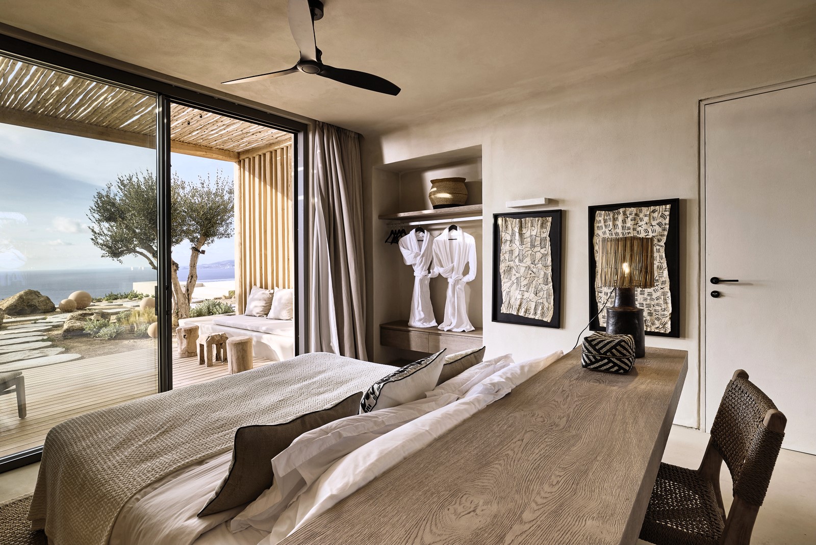 Villa Moneta image 71