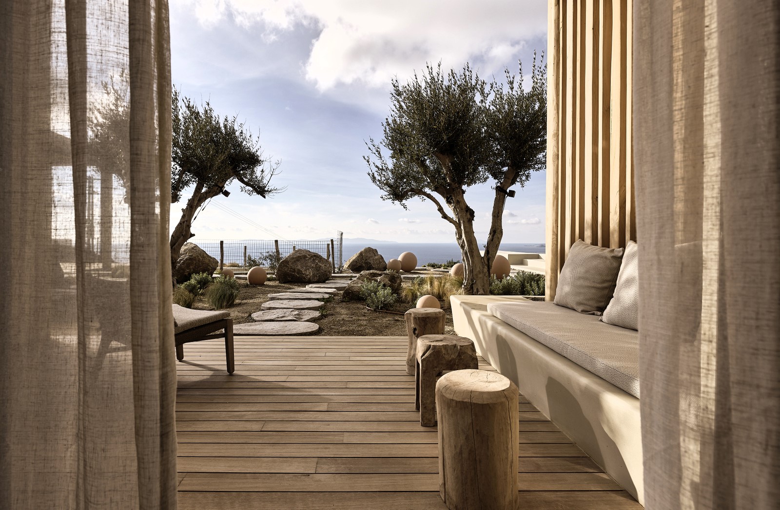 Villa Moneta image 72