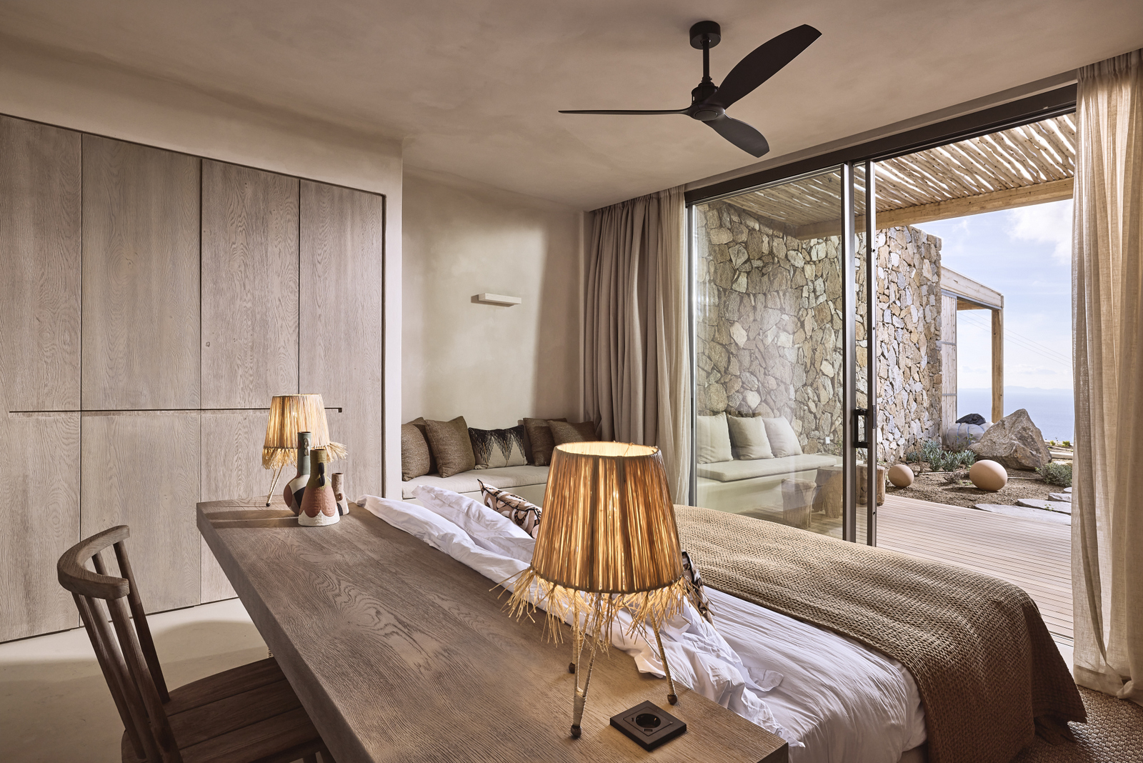 Villa Moneta image 73