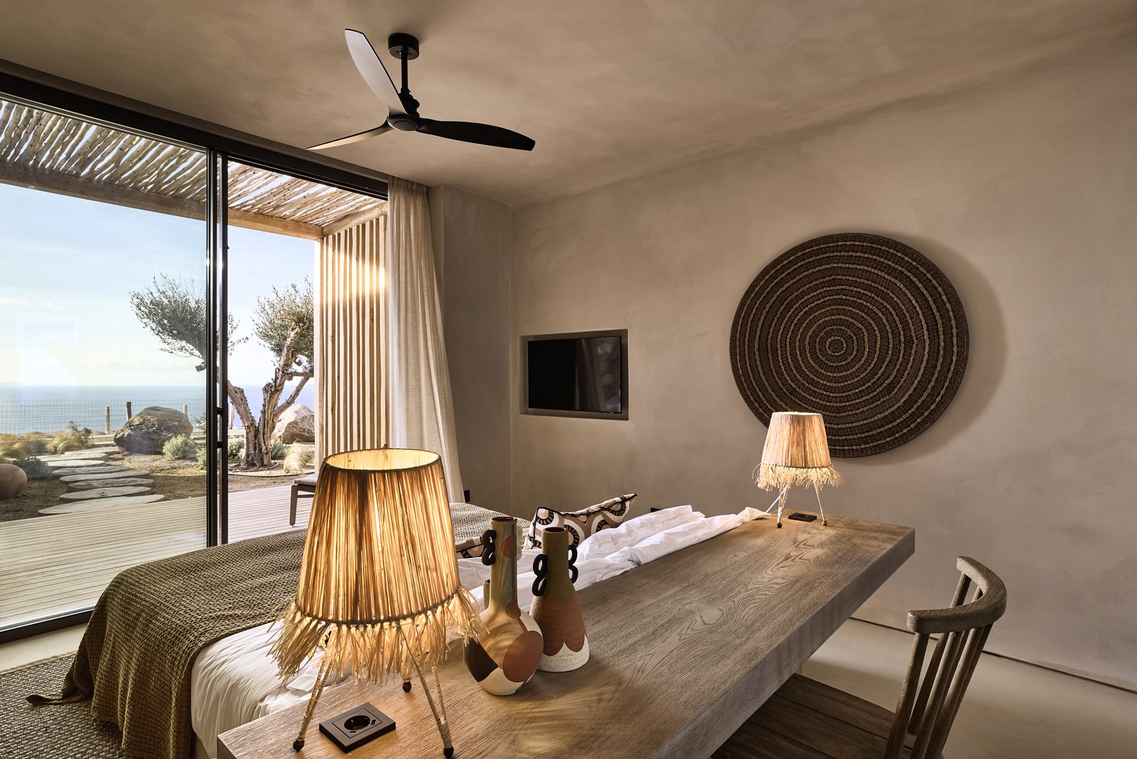 Villa Moneta image 74