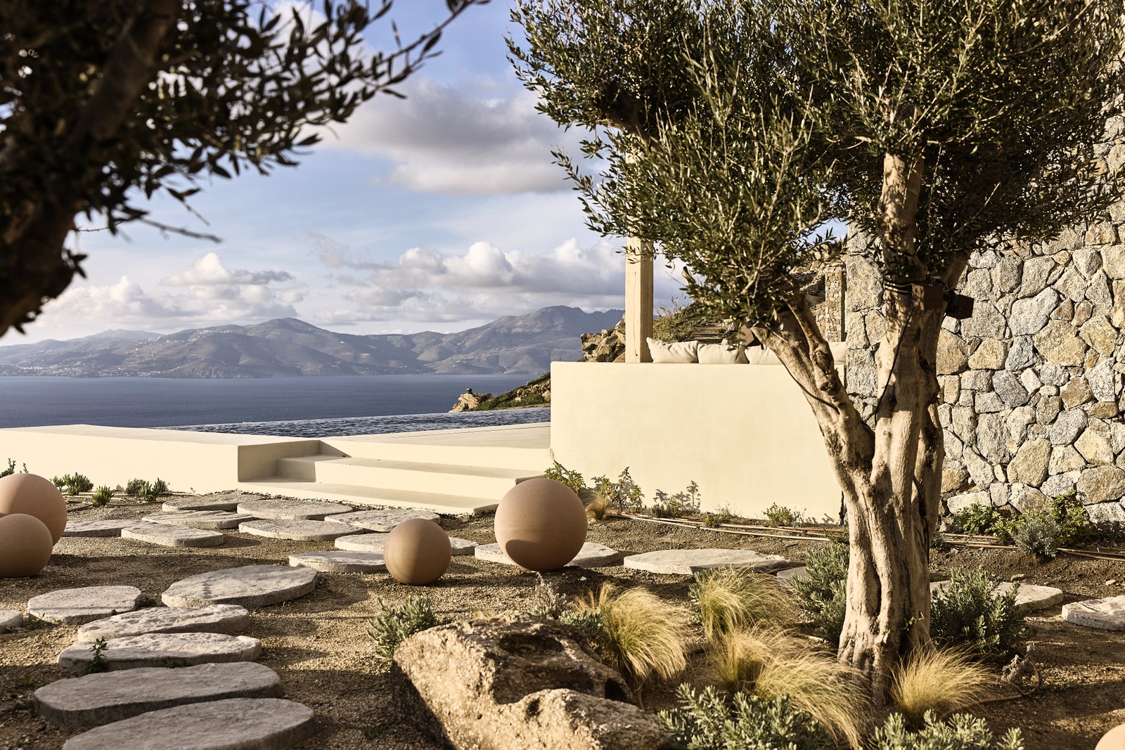 Villa Moneta image 76