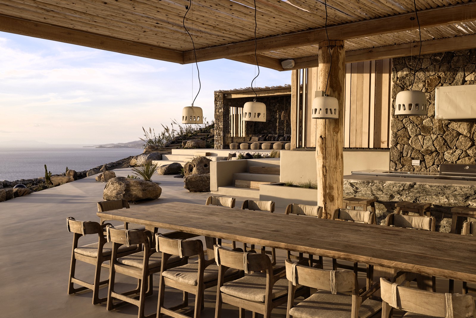 Villa Moneta image 15