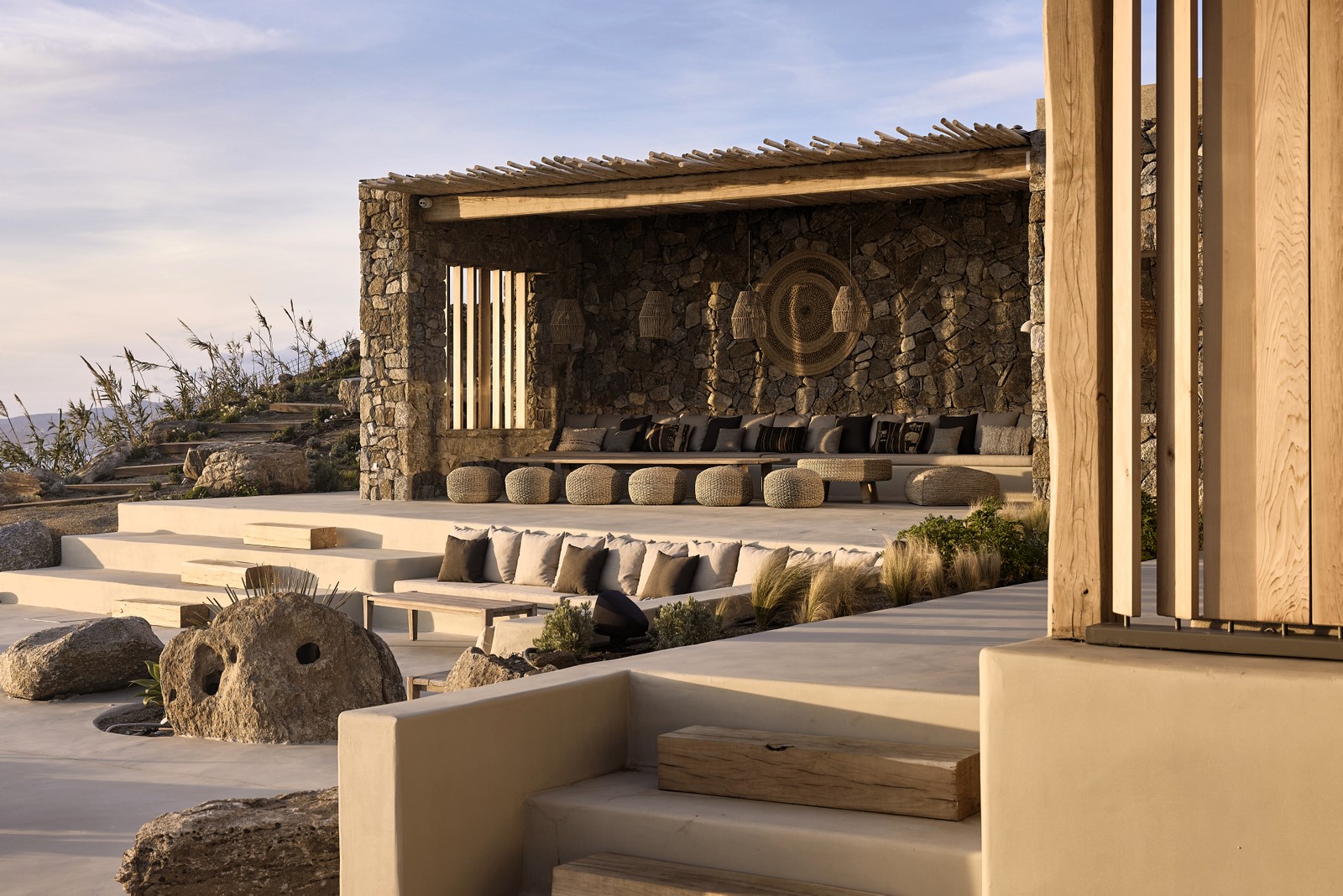 Villa Moneta image 13