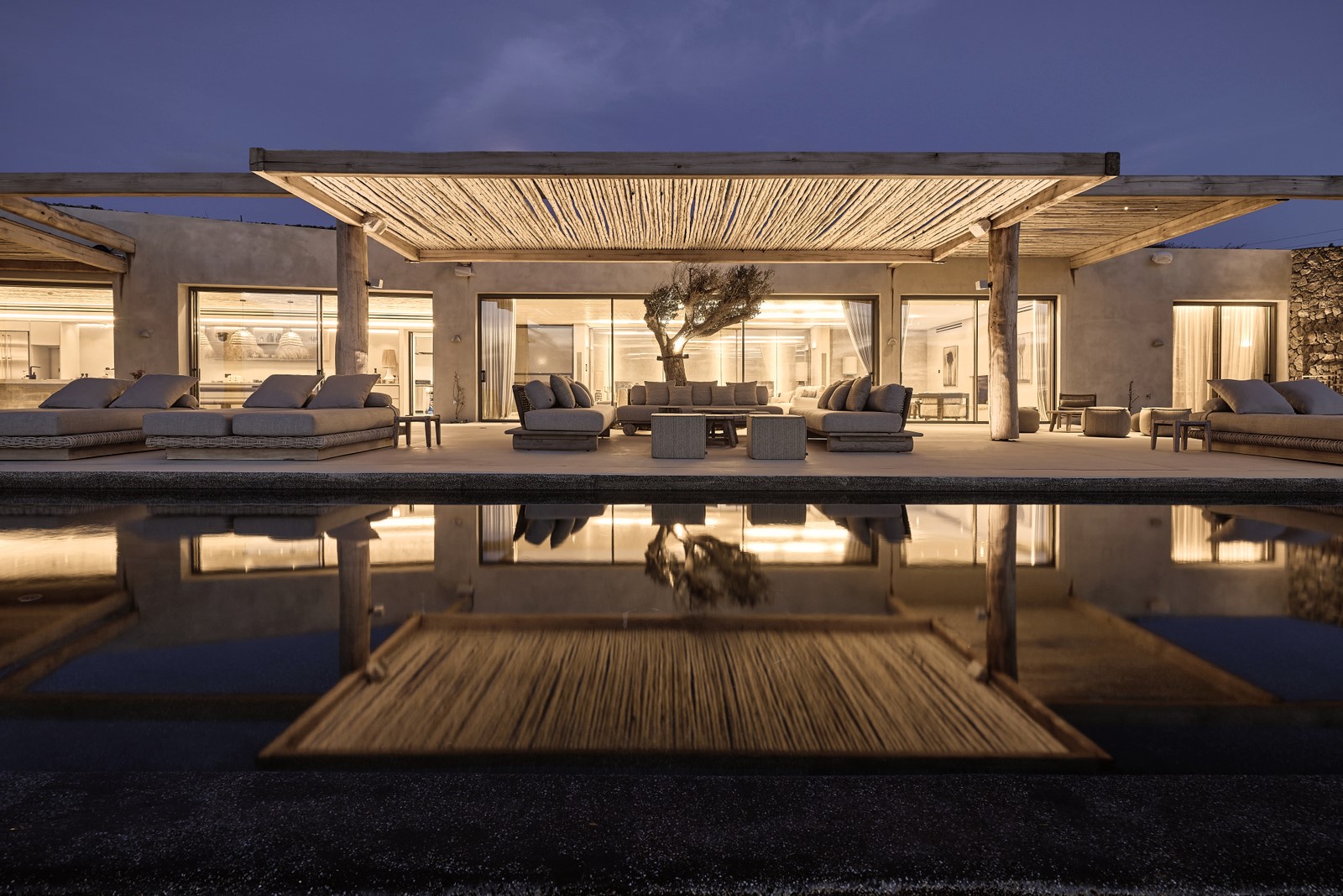 Villa Moneta image 18