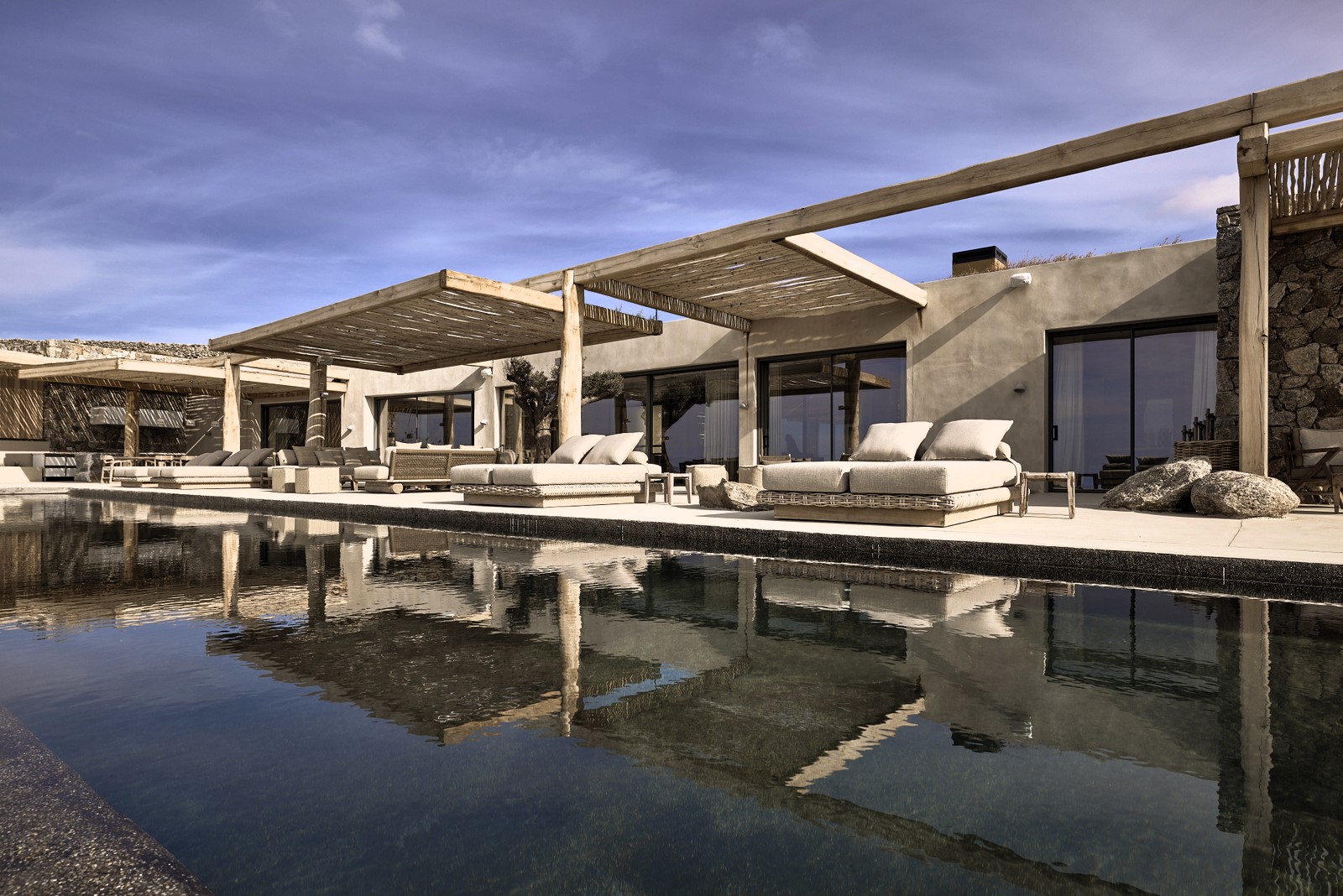 Villa Moneta image 8