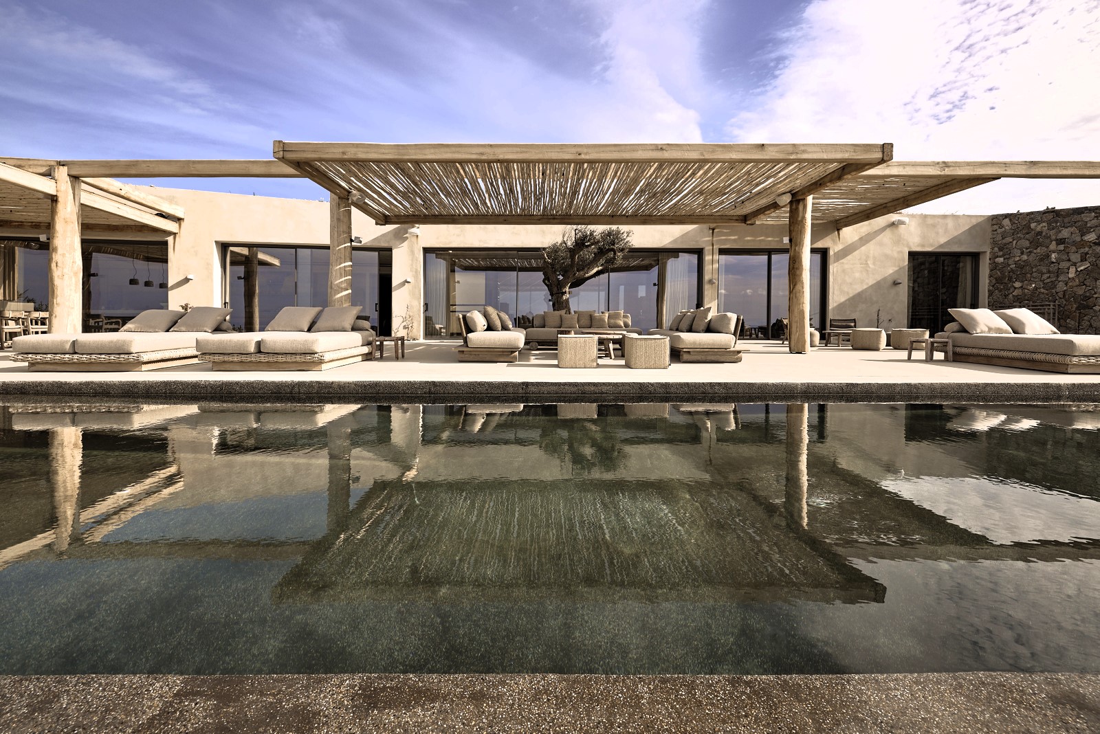 Villa Moneta image 4