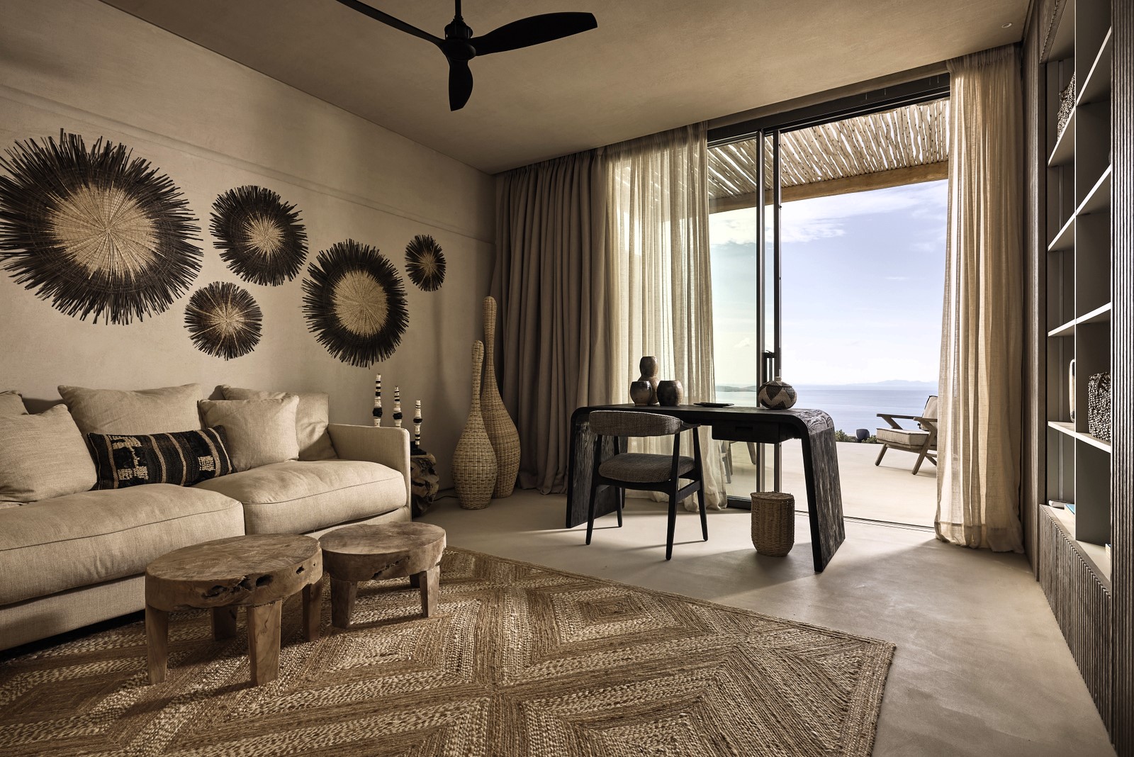 Villa Moneta image 54