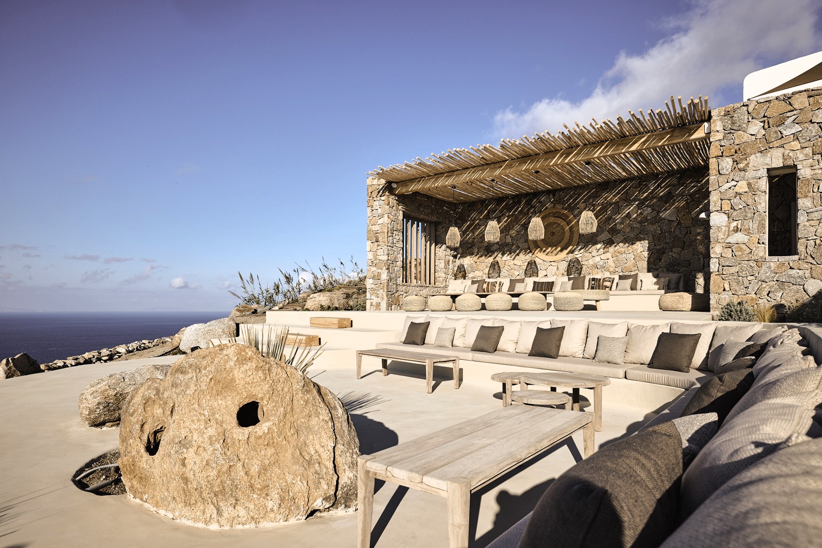 Villa Moneta image 12