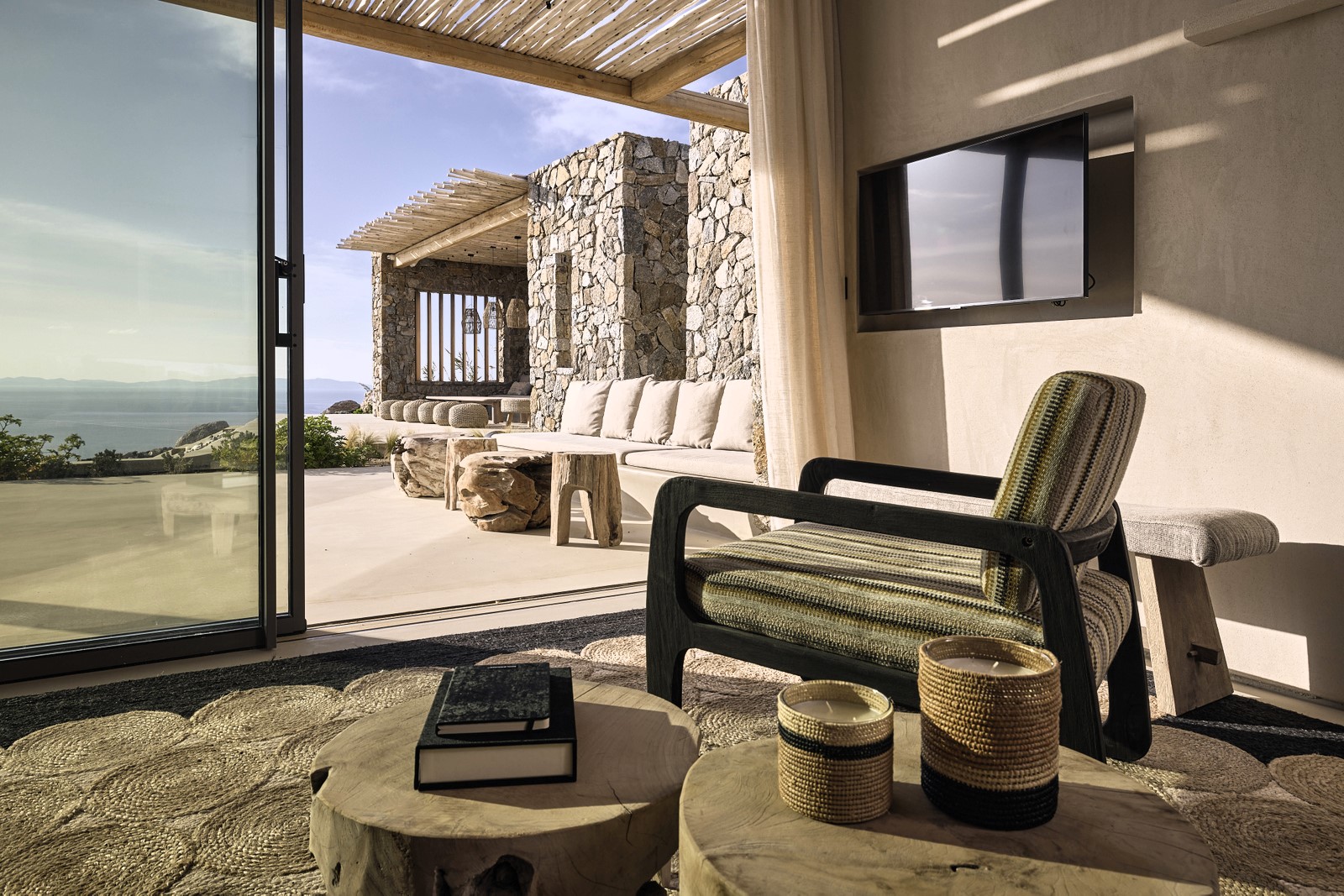 Villa Moneta image 53