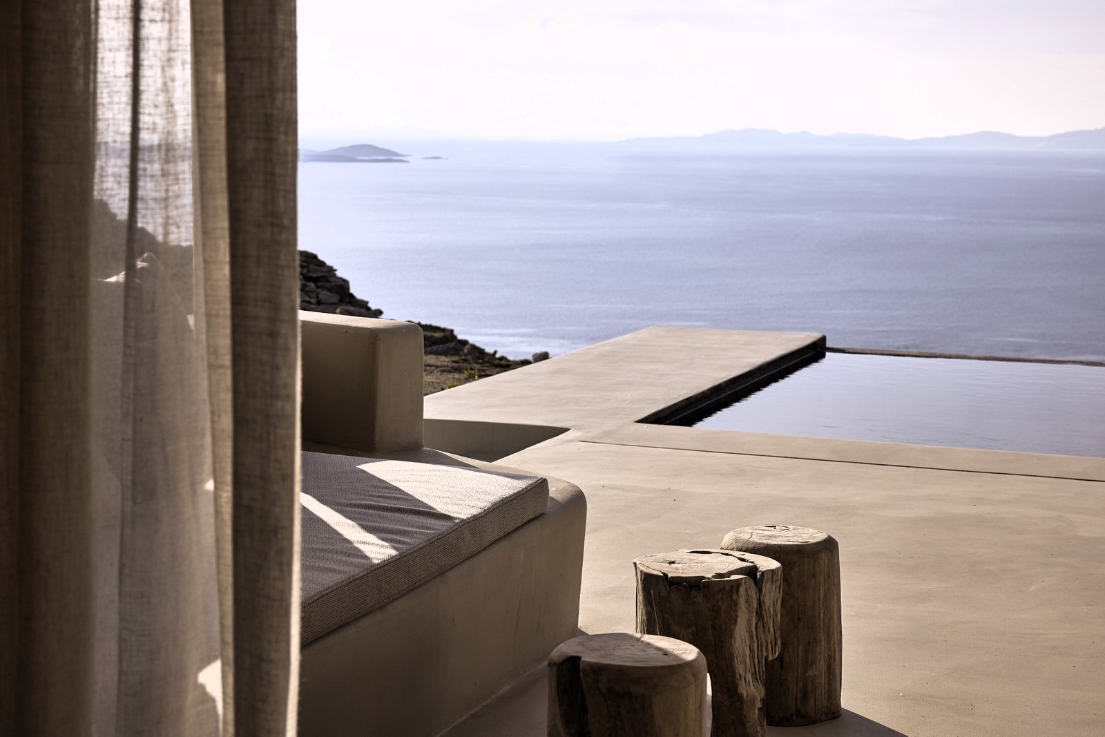 Villa Moneta image 48