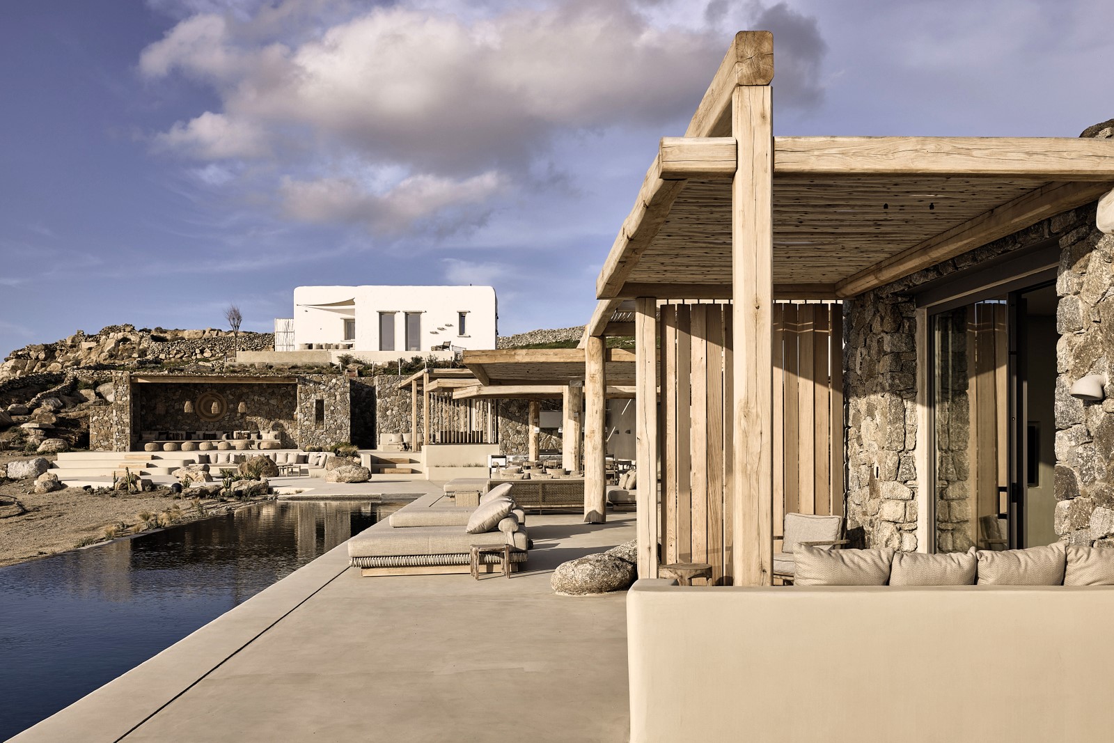 Villa Moneta image 11