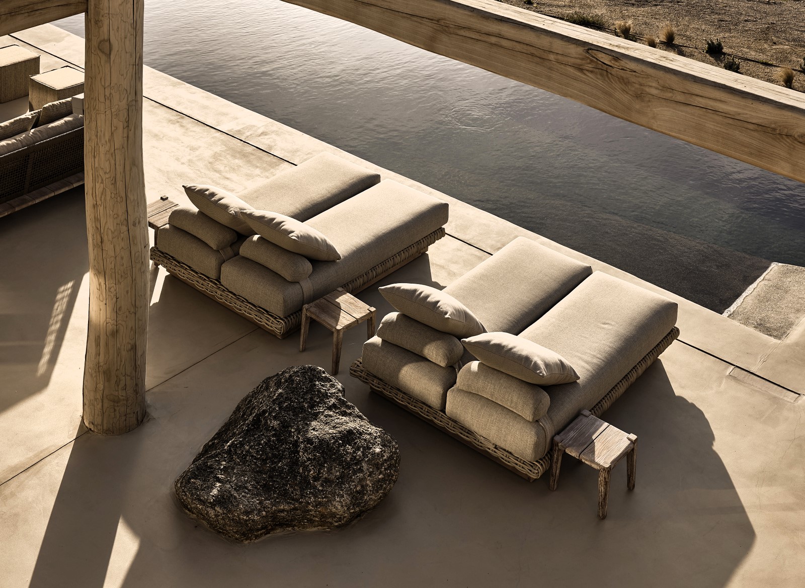 Villa Moneta image 17