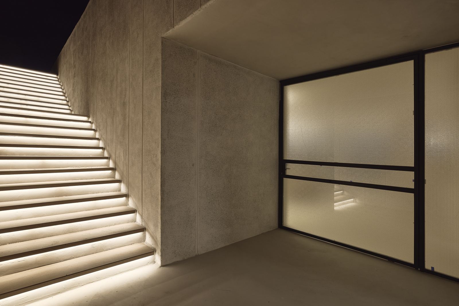 Villa Moneta image 39