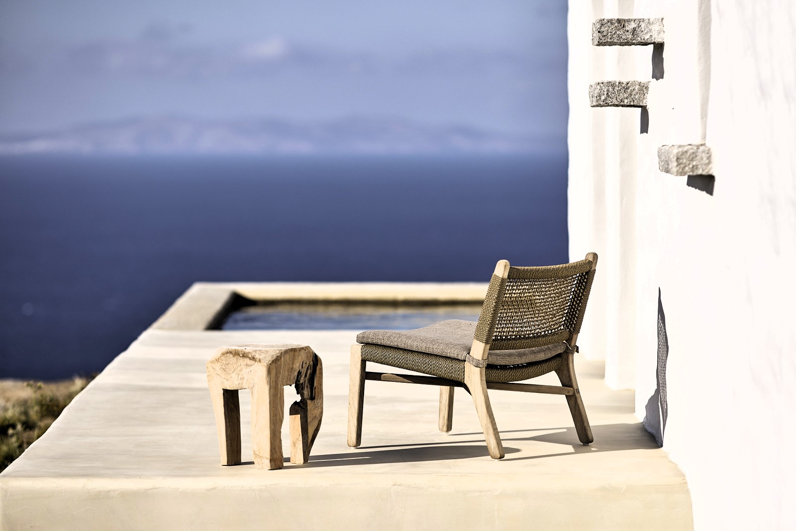 Villa Moneta image 58
