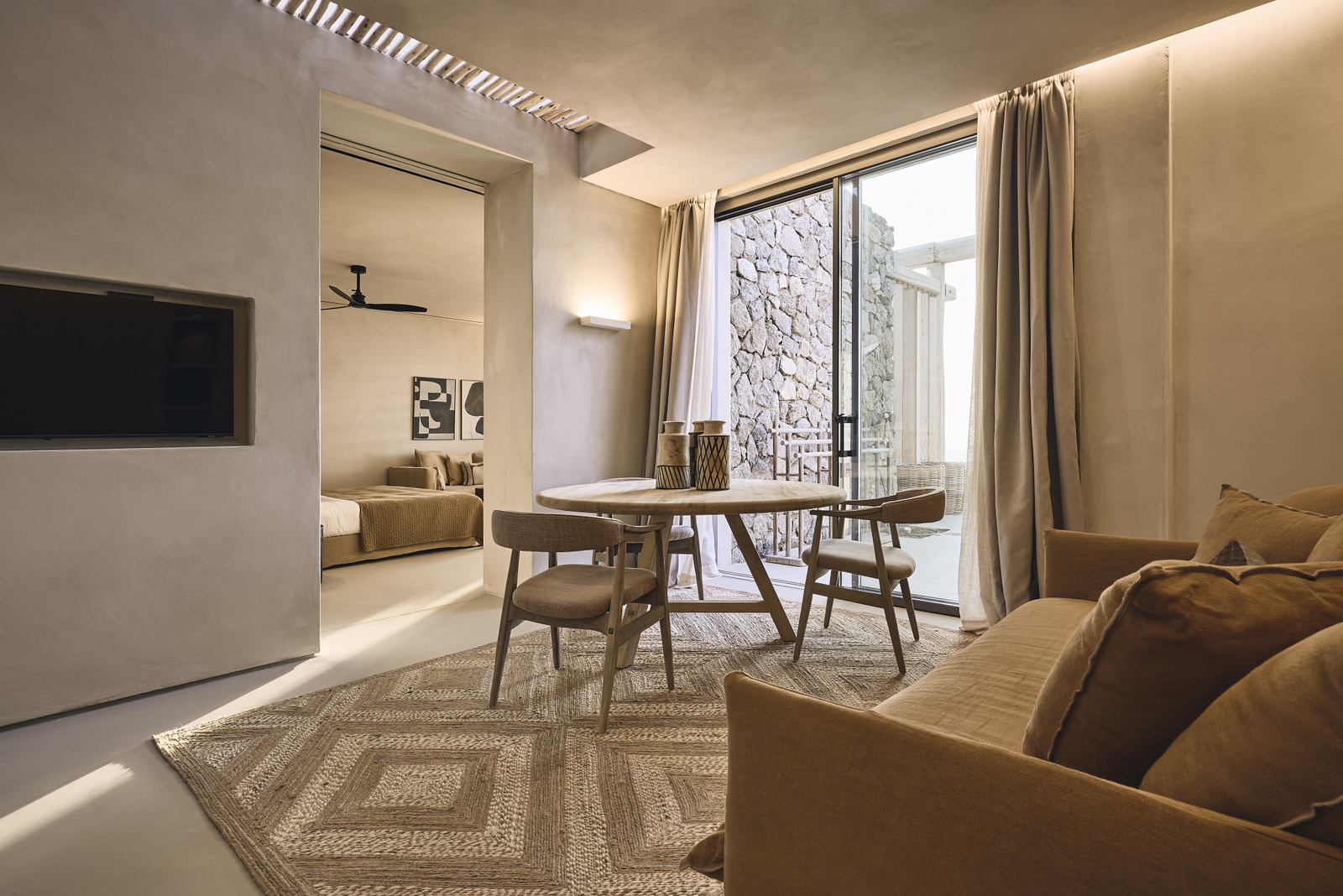 Villa Moneta image 46