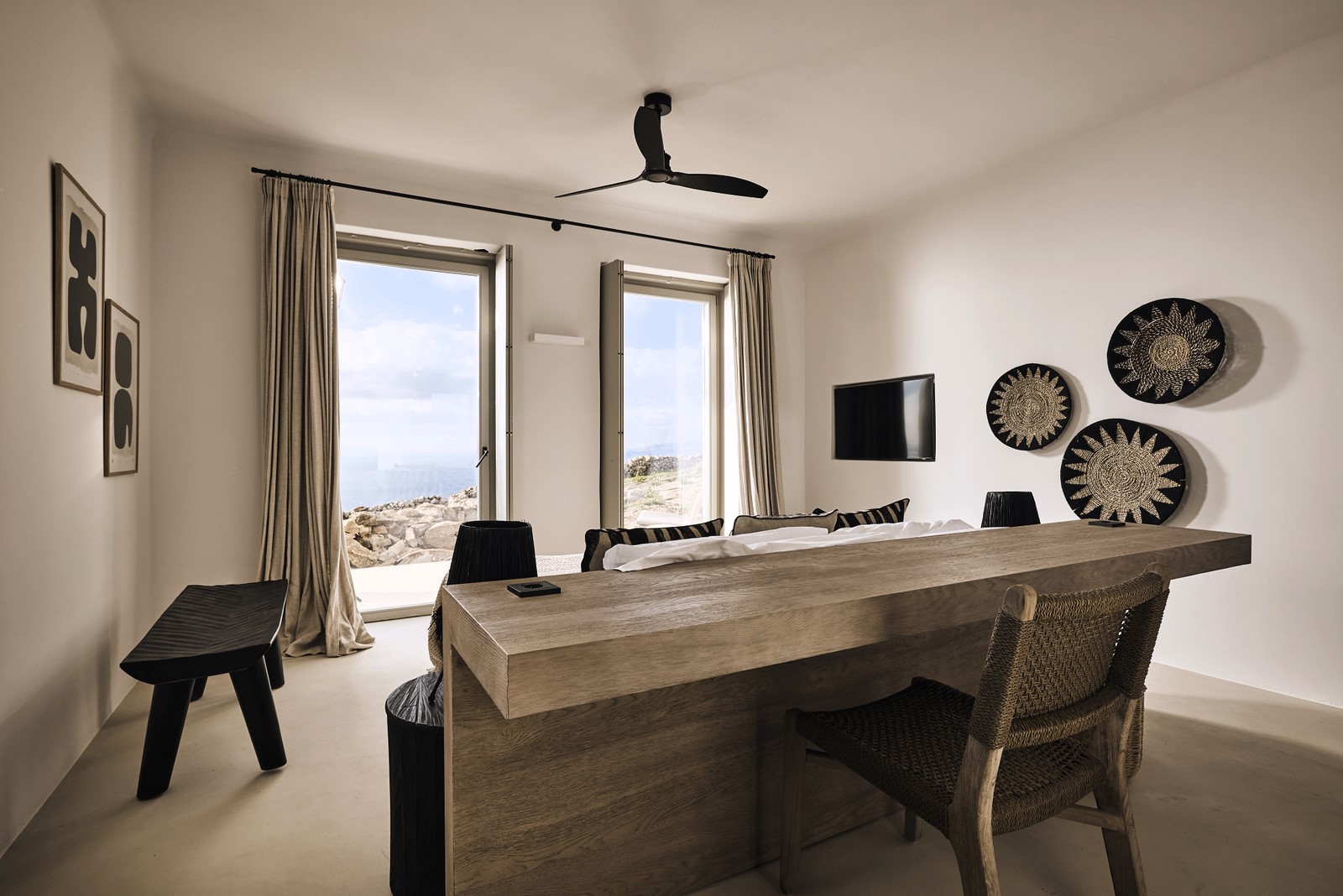 Villa Moneta image 64