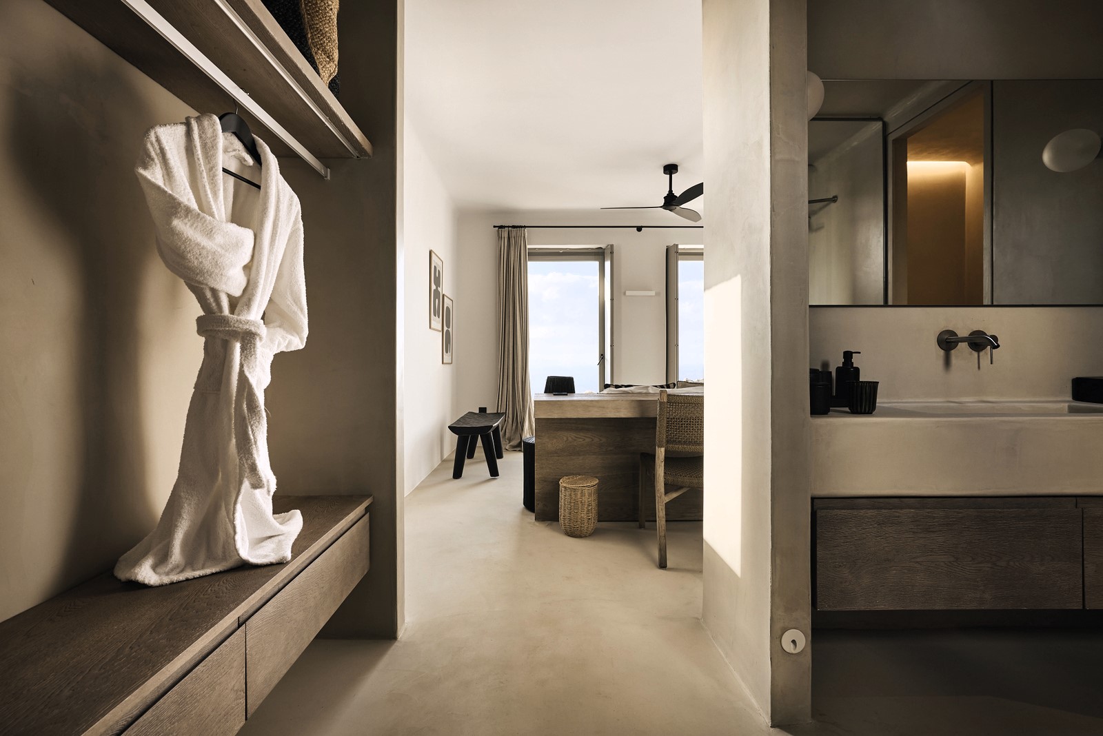 Villa Moneta image 65