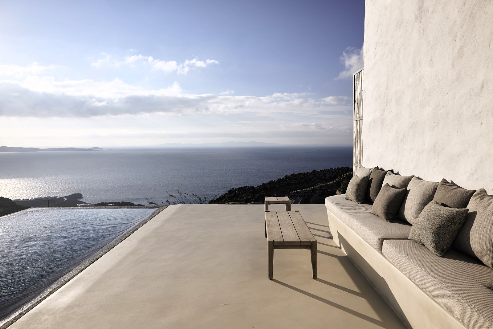 Villa Moneta image 59