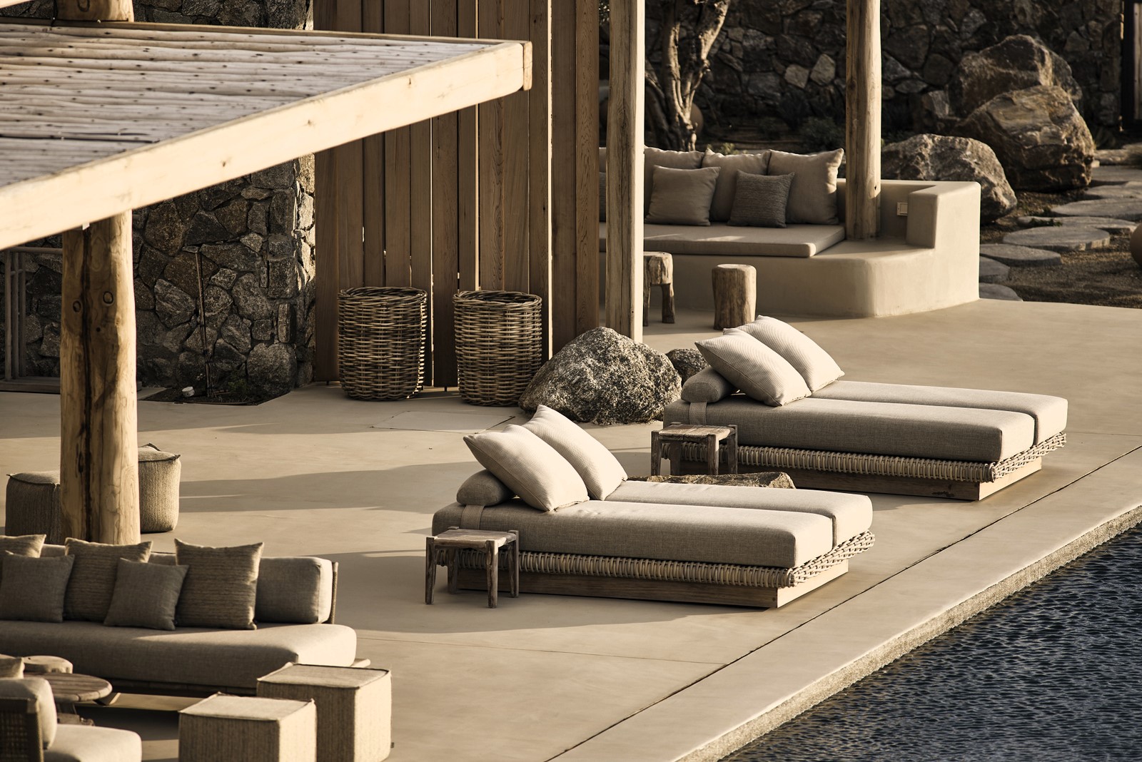 Villa Moneta image 5