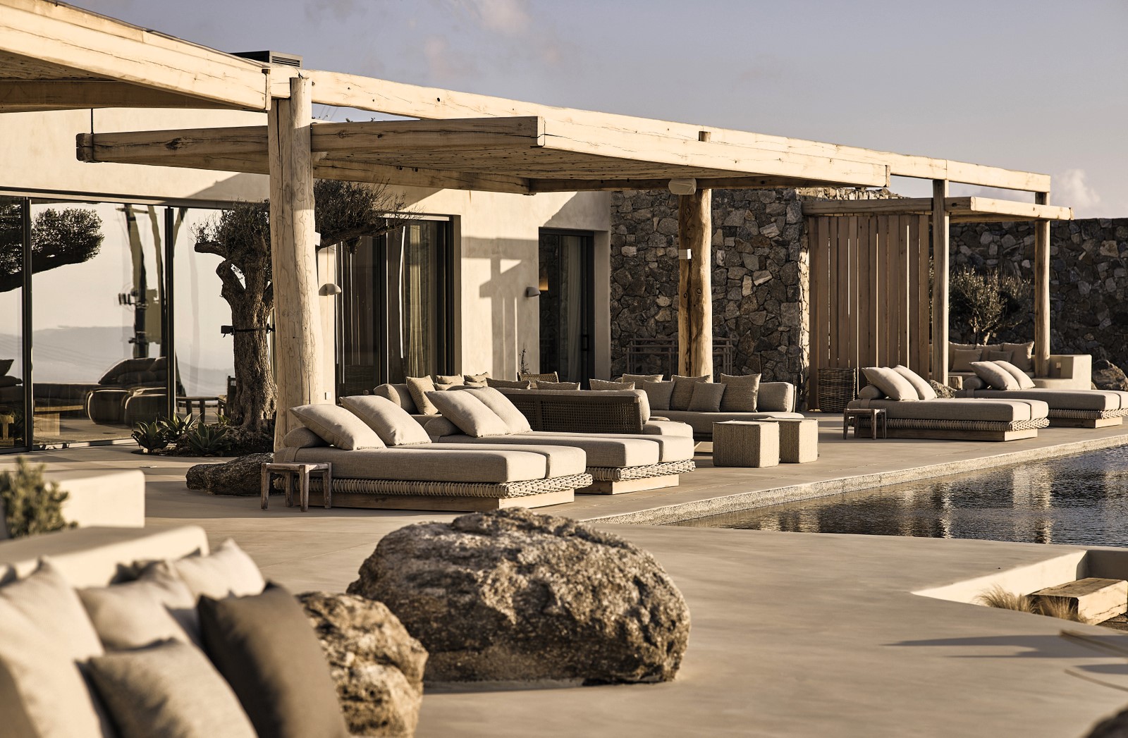 Villa Moneta image 3
