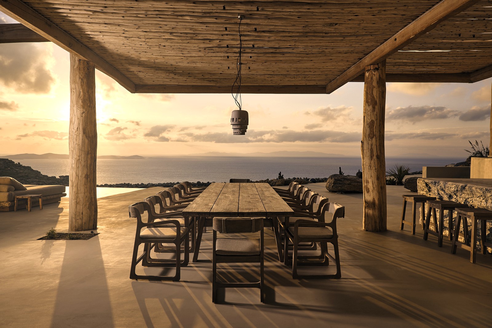 Villa Moneta image 14