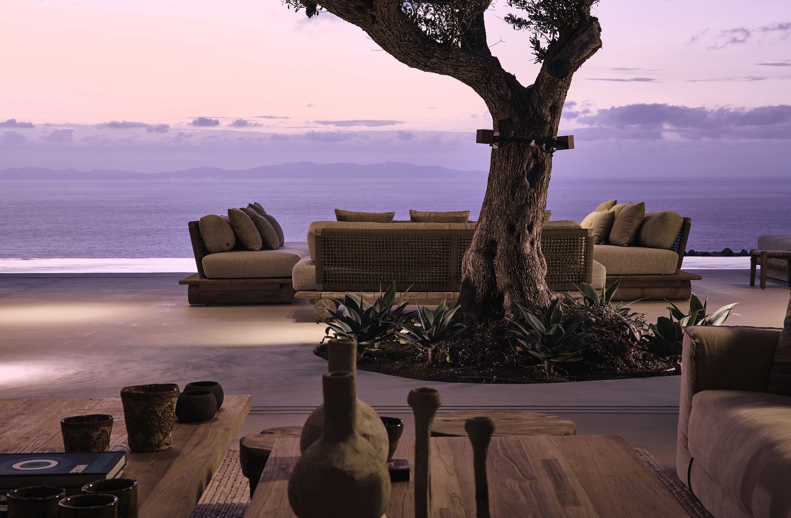 Villa Moneta image 30