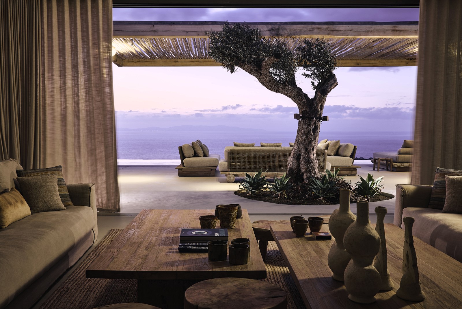 Villa Moneta image 31