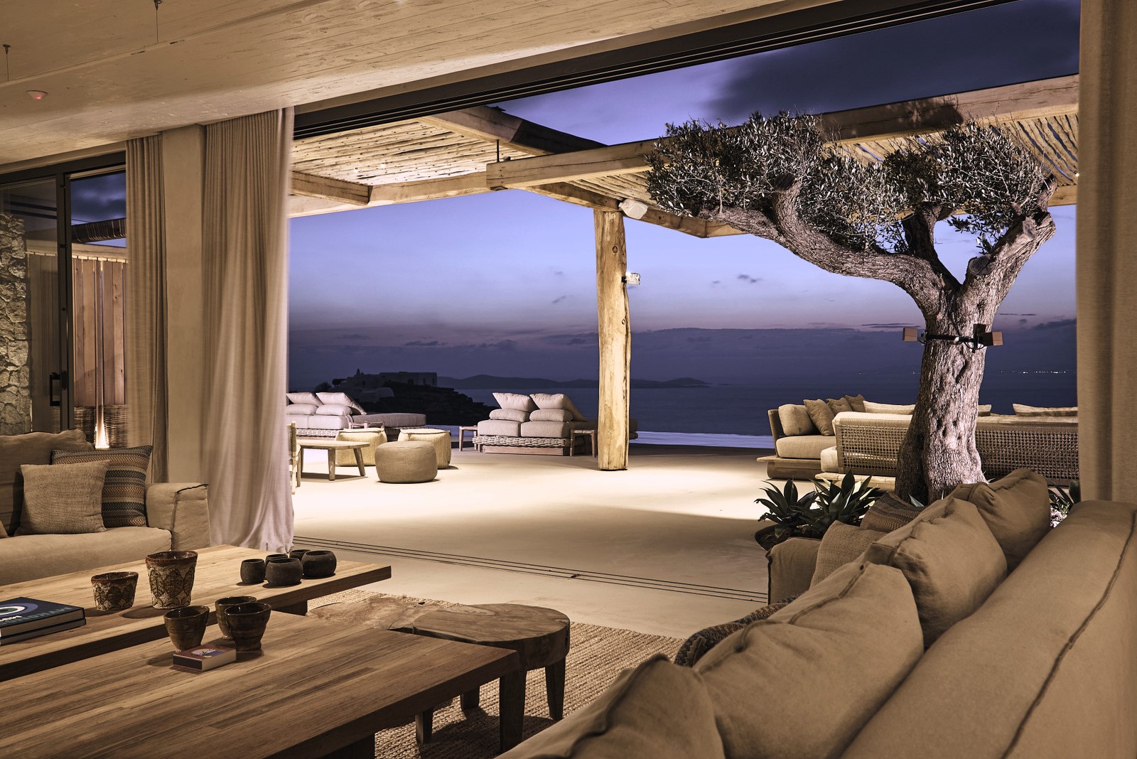 Villa Moneta image 32