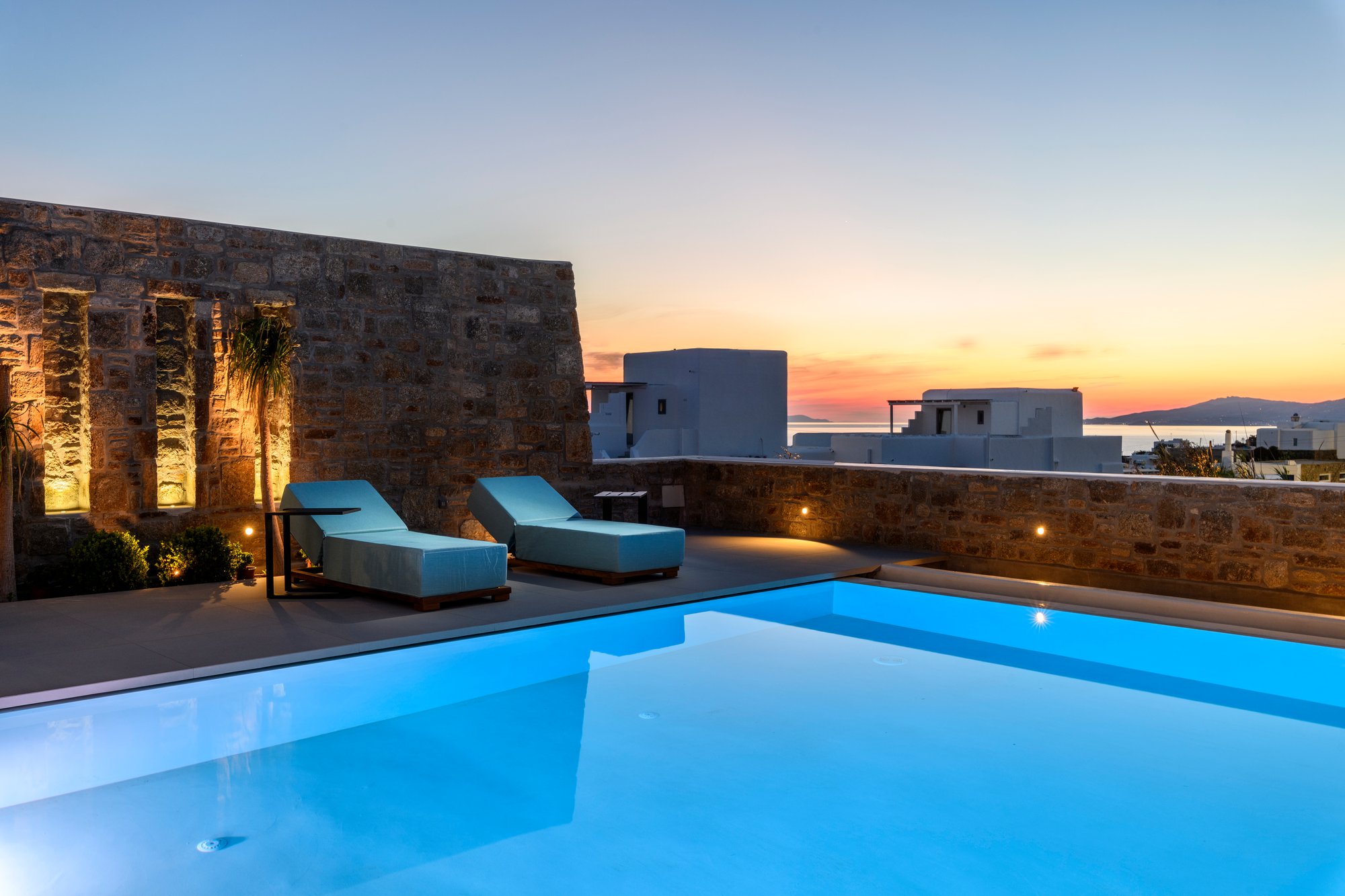 Villa Navay image 16